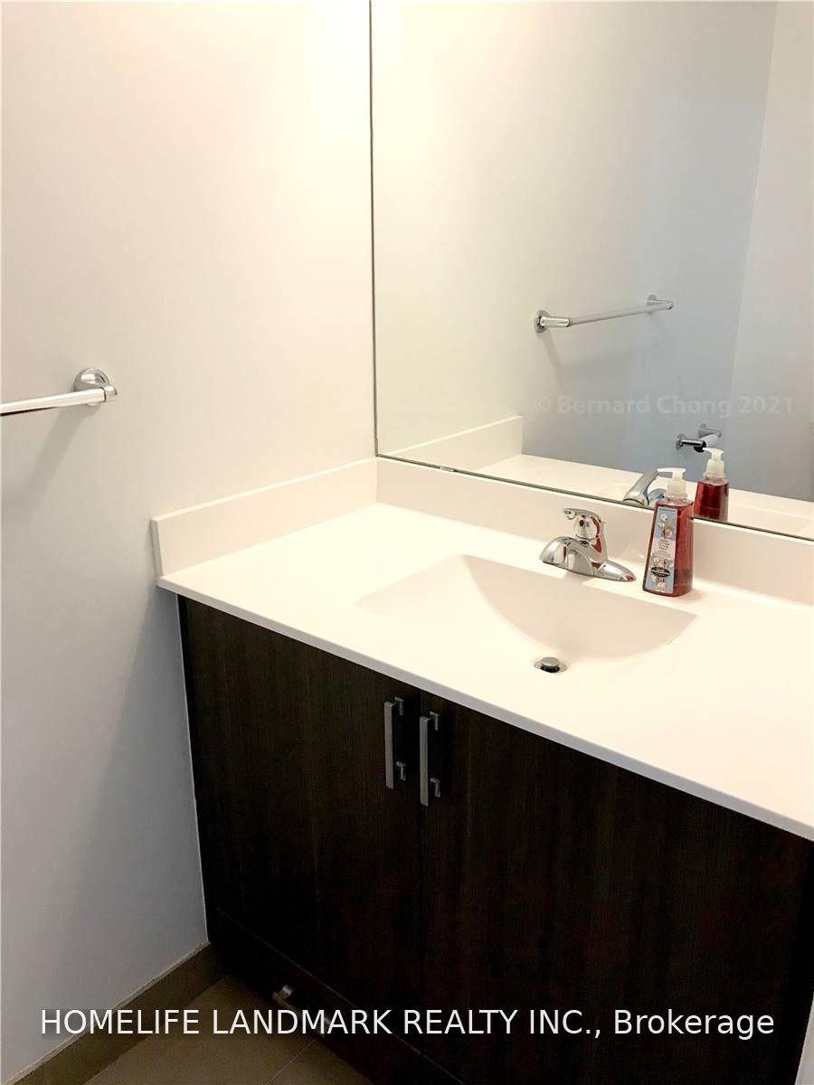 Photo 14 of Unit 1310, 55 Ann O'reilly Road, Scarborough, L'Amoreaux — HOMEH