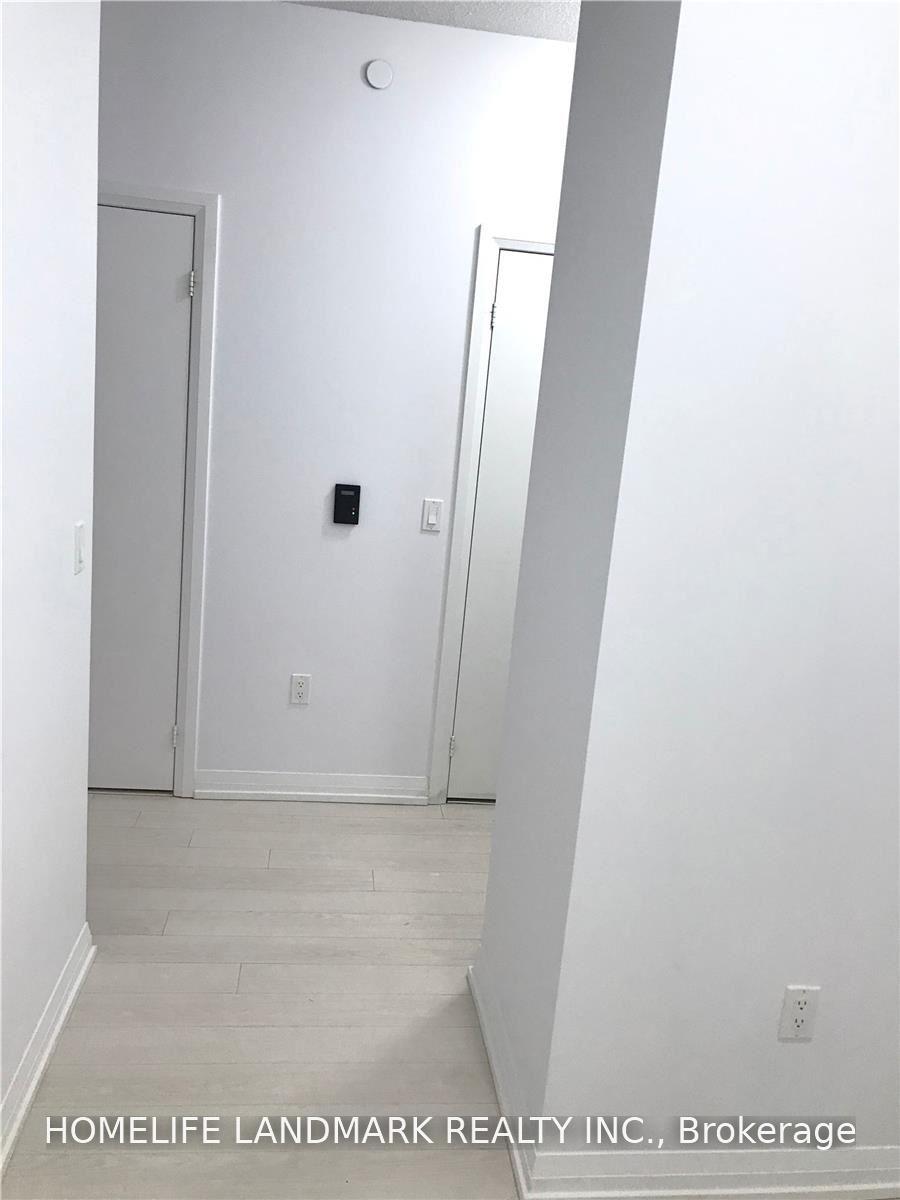Photo 19 of Unit 1310, 55 Ann O'reilly Road, Scarborough, L'Amoreaux — HOMEH