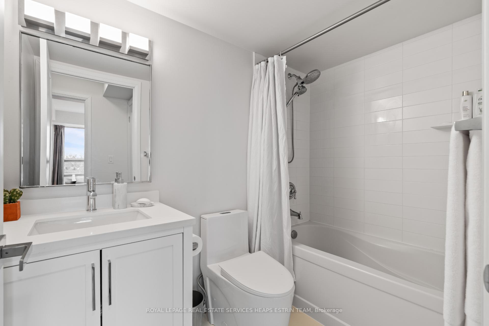 Photo 20 of Unit 606, 3 Michael Power Place, Etobicoke, Islington-City Centre West — HOMEH