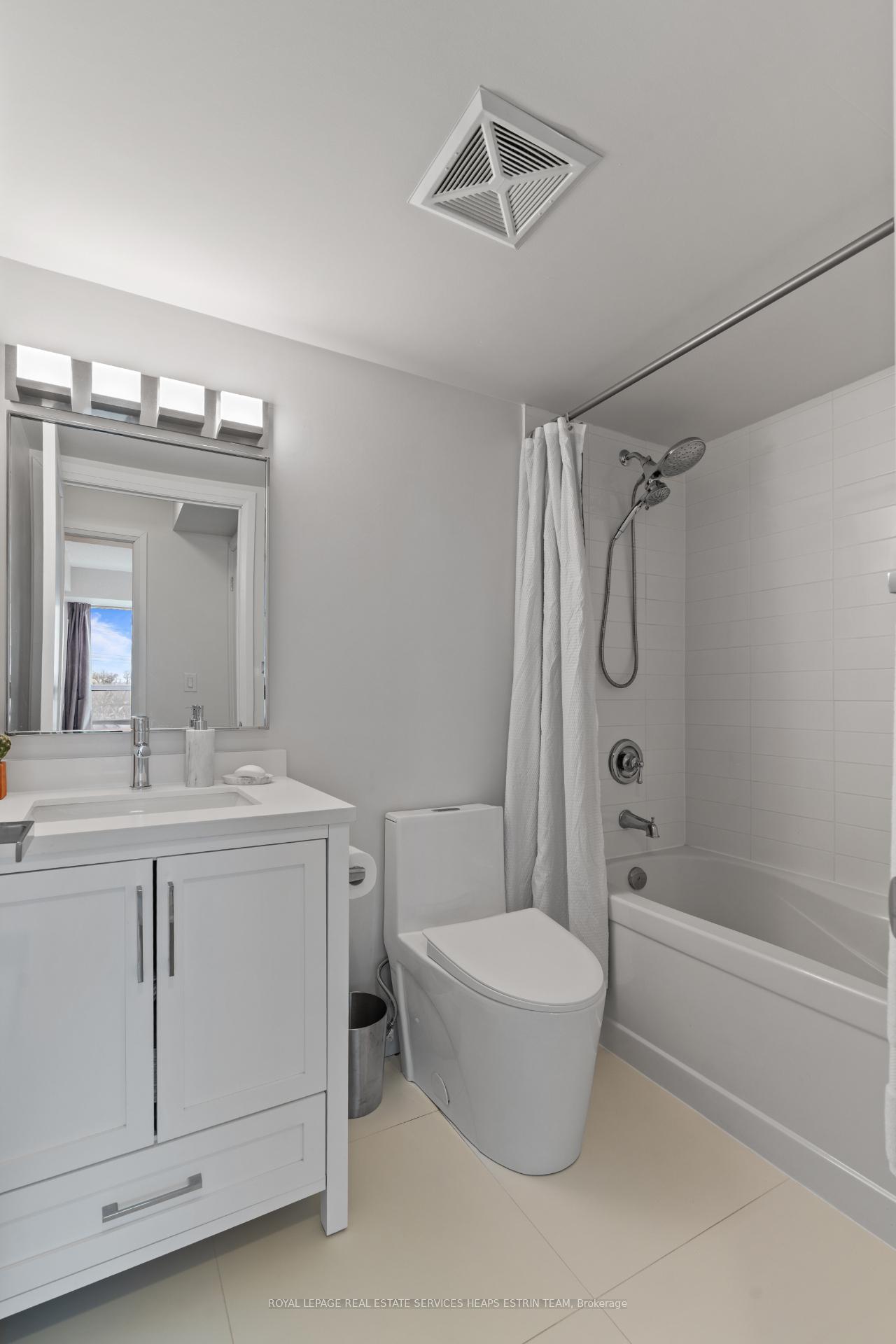 Photo 21 of Unit 606, 3 Michael Power Place, Etobicoke, Islington-City Centre West — HOMEH