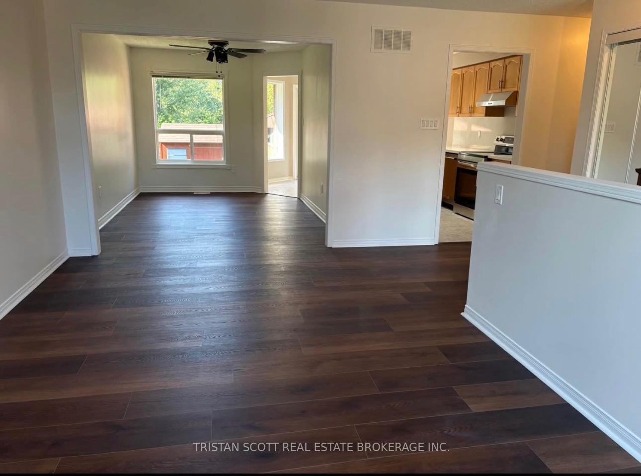Photo 13 of Unit MAIN, 1092 Lebanon Drive, Innisfil, Alcona — HOMEH