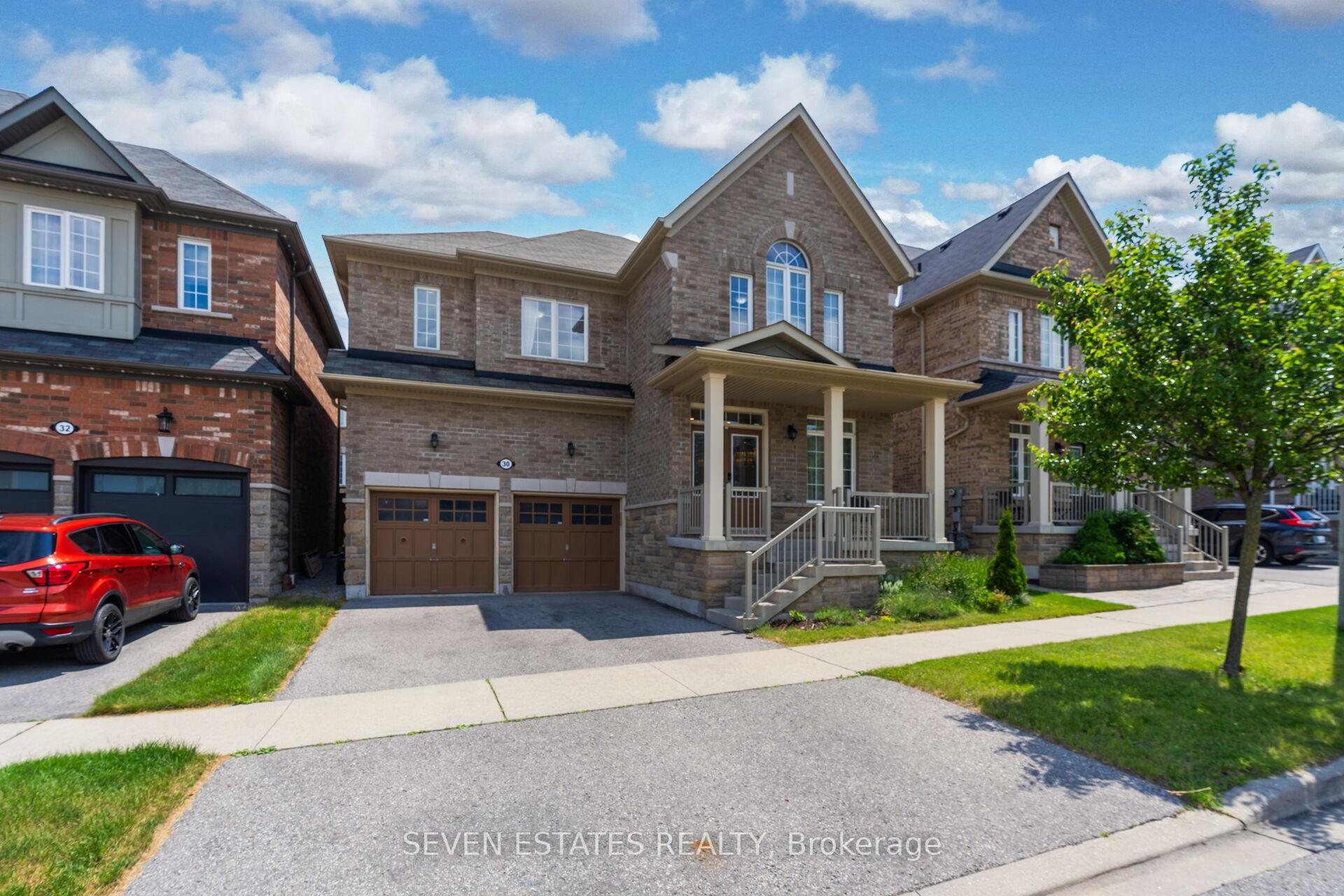 Photo of 30 Sheldon Drive