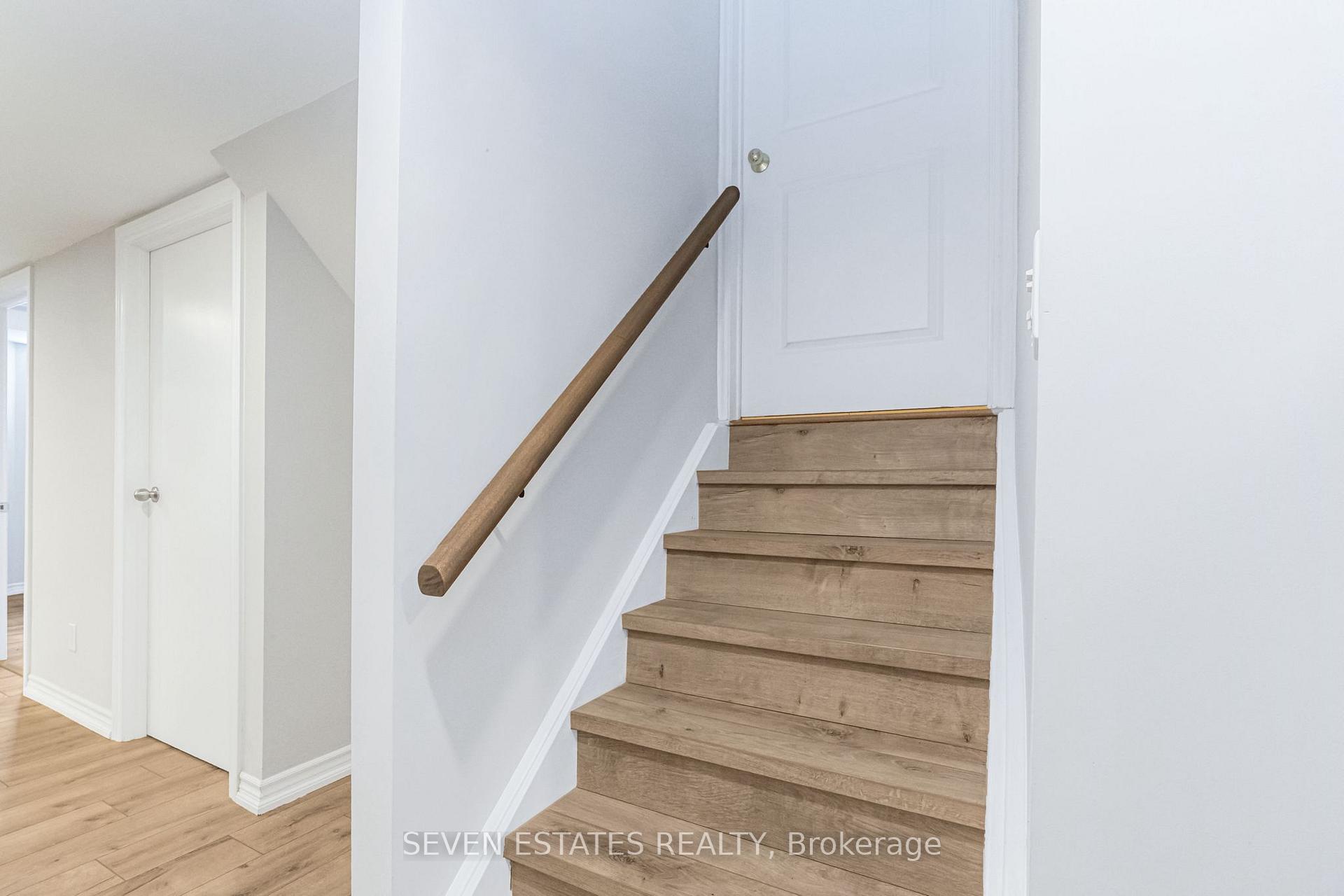 Photo 26 of 30 Sheldon Drive, Ajax, Central — HOMEH