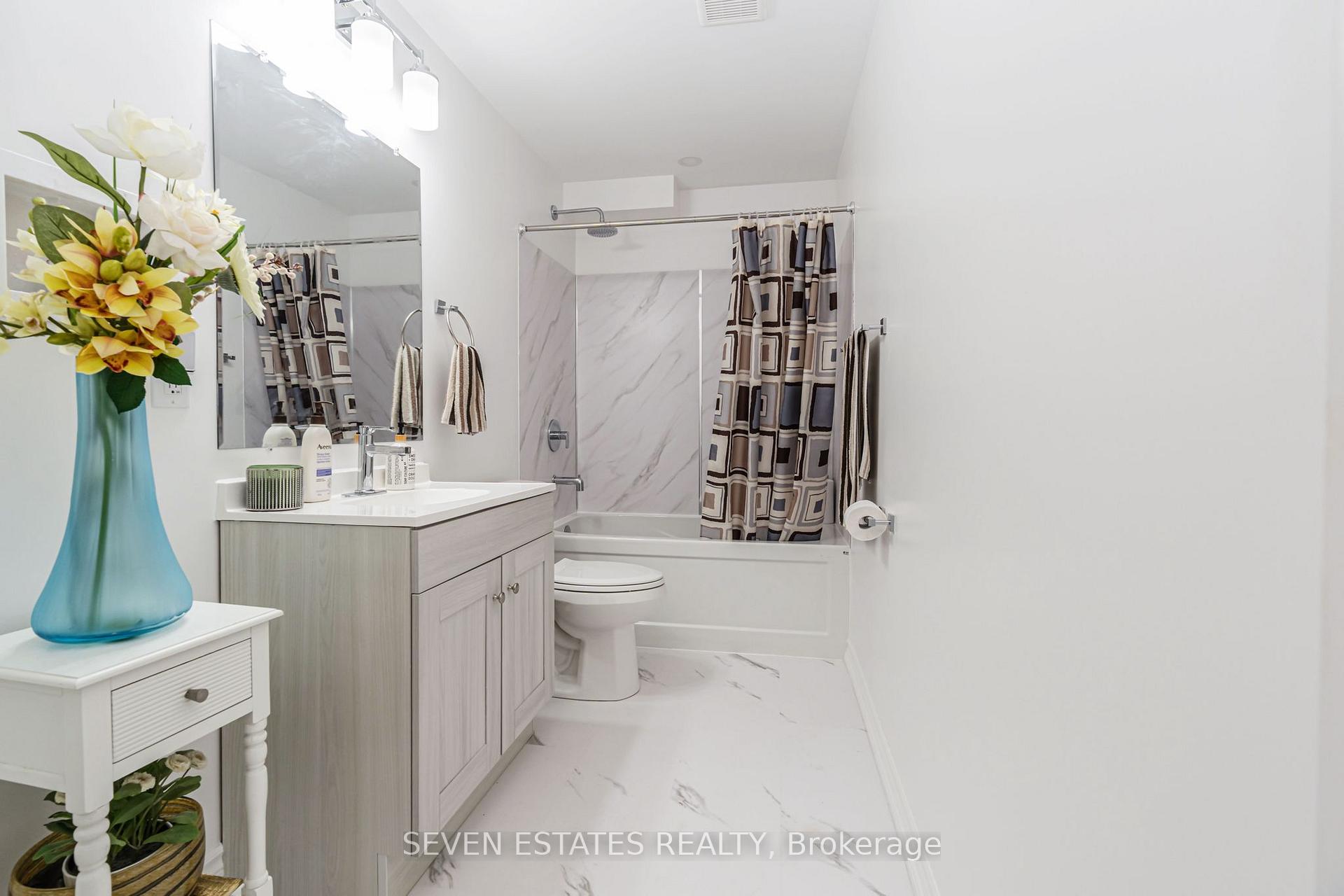 Photo 28 of 30 Sheldon Drive, Ajax, Central — HOMEH