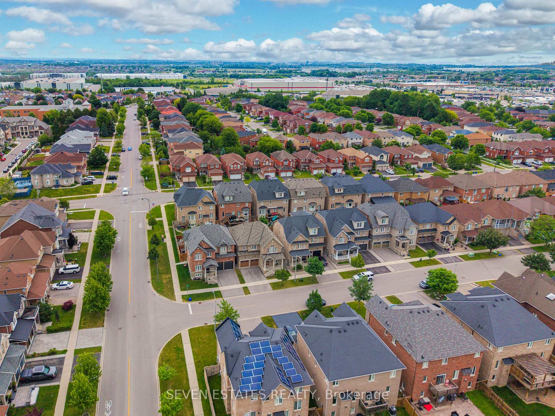Photo 33 of 30 Sheldon Drive, Ajax, Central — HOMEH