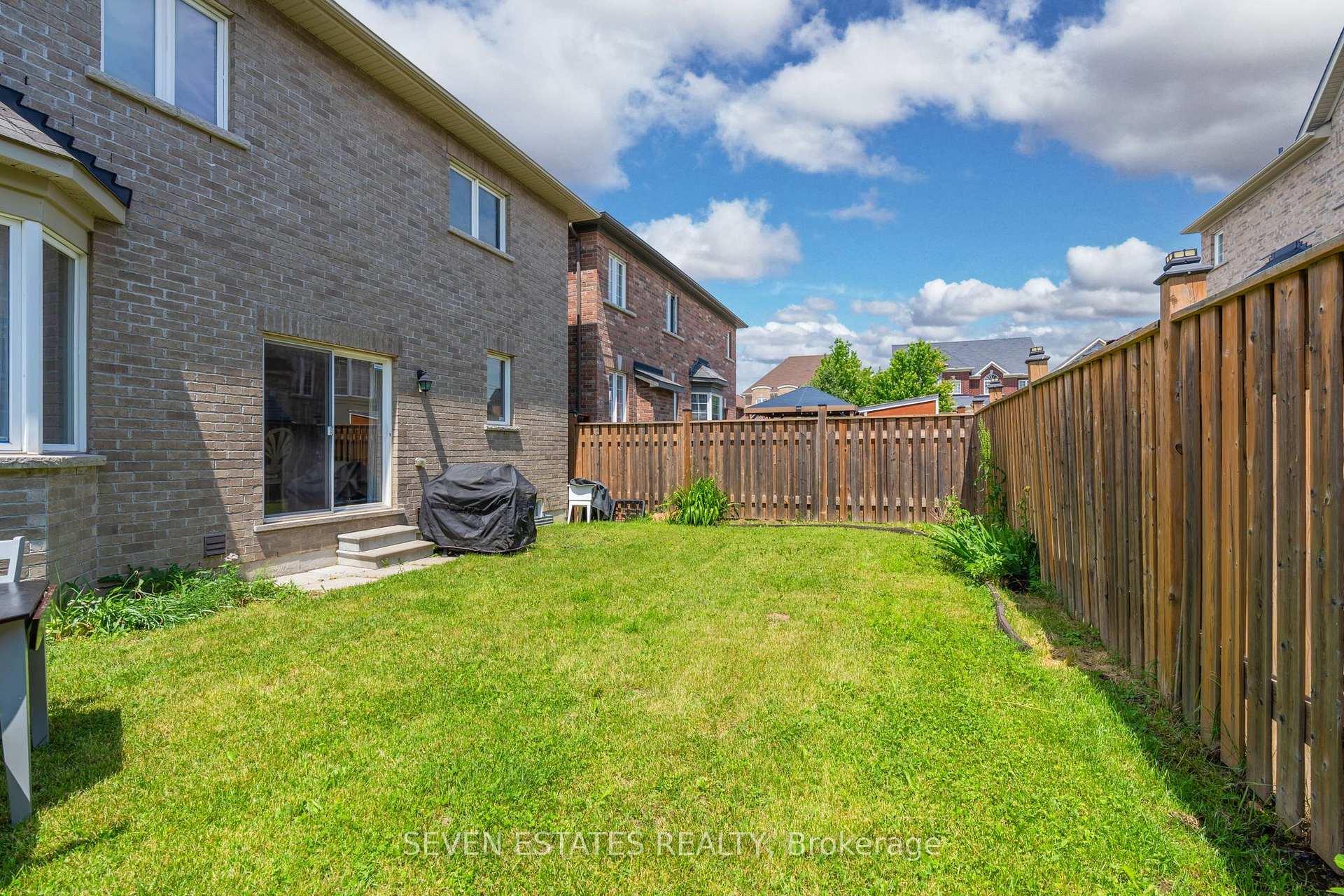 Photo 32 of 30 Sheldon Drive, Ajax, Central — HOMEH