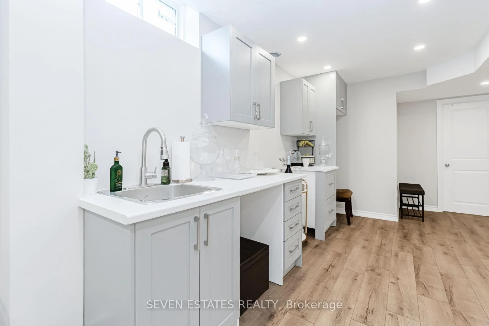 Photo 27 of 30 Sheldon Drive, Ajax, Central — HOMEH