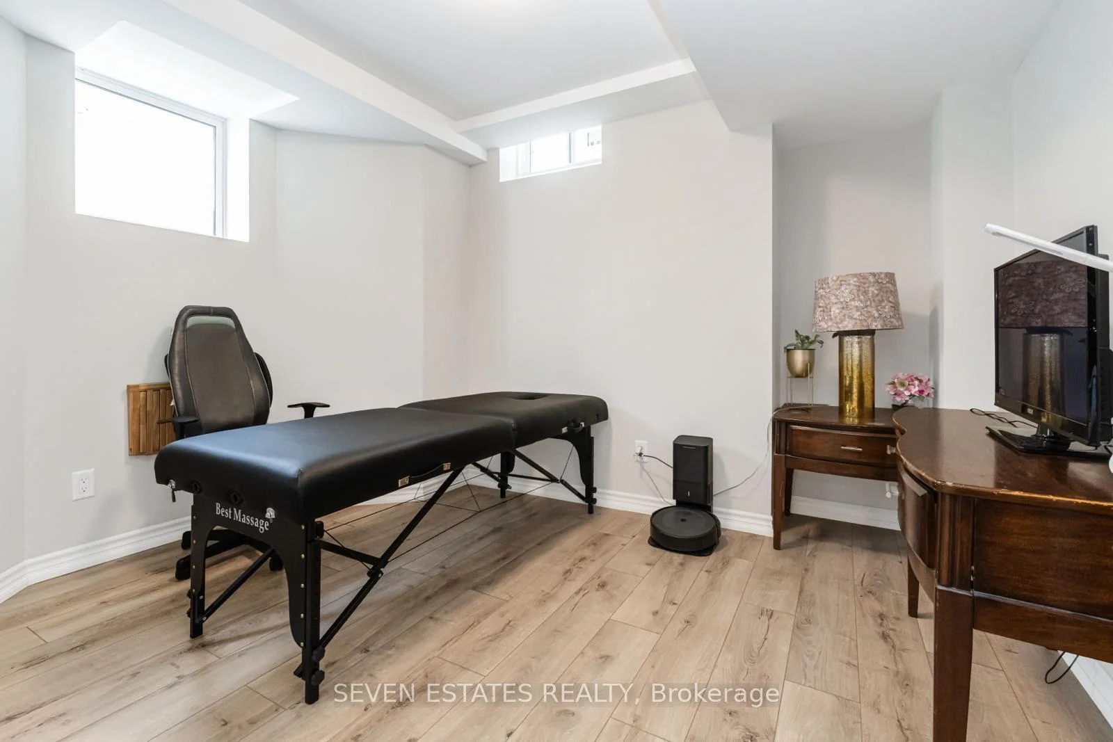 Photo 30 of 30 Sheldon Drive, Ajax, Central — HOMEH