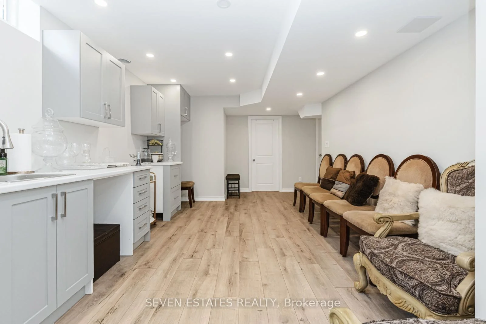 Photo 31 of 30 Sheldon Drive, Ajax, Central — HOMEH