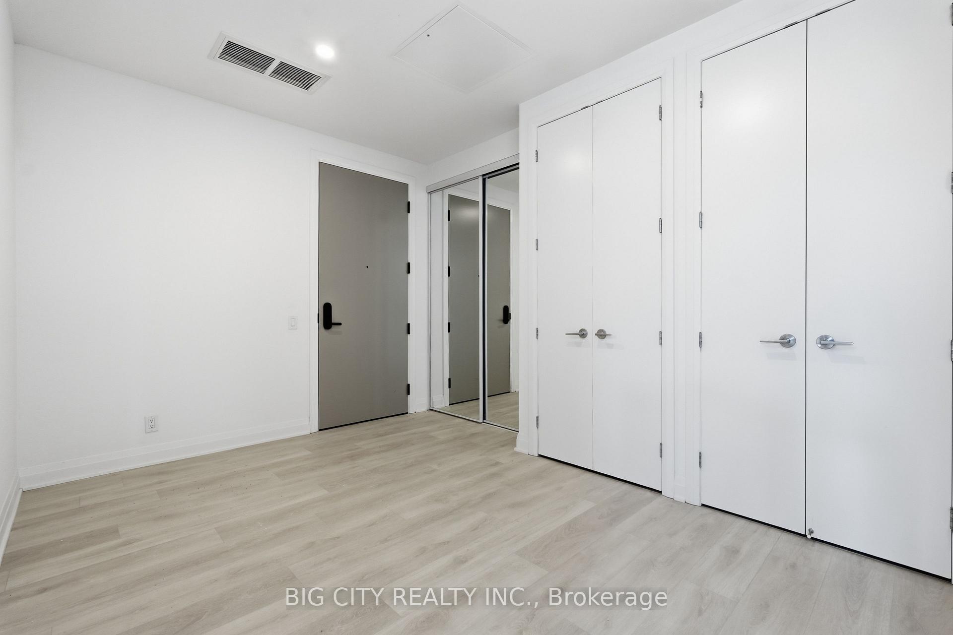 Photo 2 of Unit 213, 25 Frederick Todd Way, Toronto, Thorncliffe Park — HOMEH