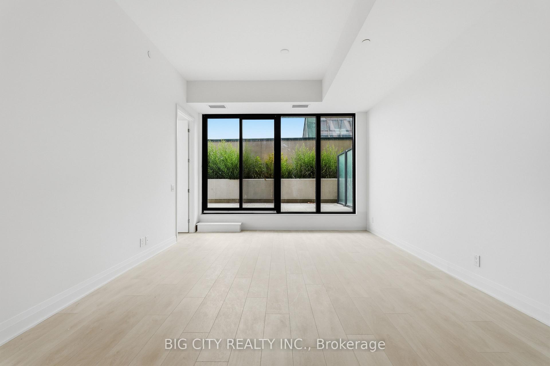 Photo 10 of Unit 213, 25 Frederick Todd Way, Toronto, Thorncliffe Park — HOMEH