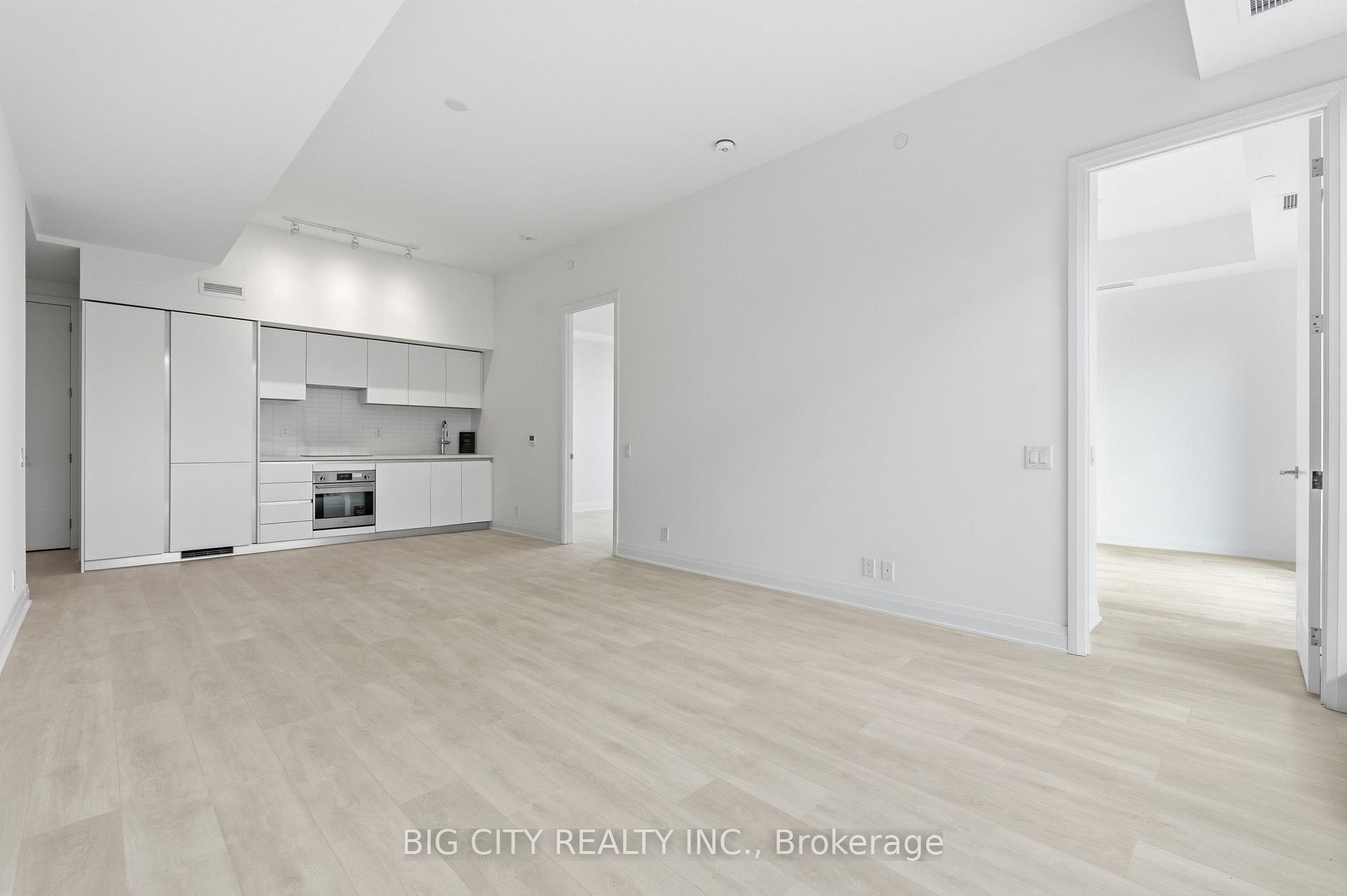Photo 11 of Unit 213, 25 Frederick Todd Way, Toronto, Thorncliffe Park — HOMEH