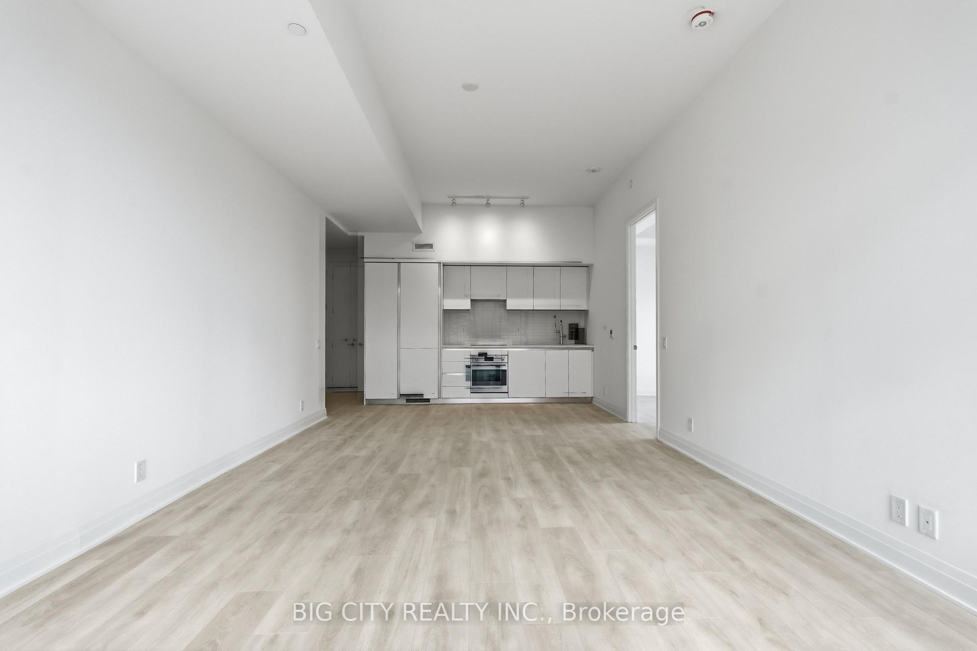 Photo 12 of Unit 213, 25 Frederick Todd Way, Toronto, Thorncliffe Park — HOMEH