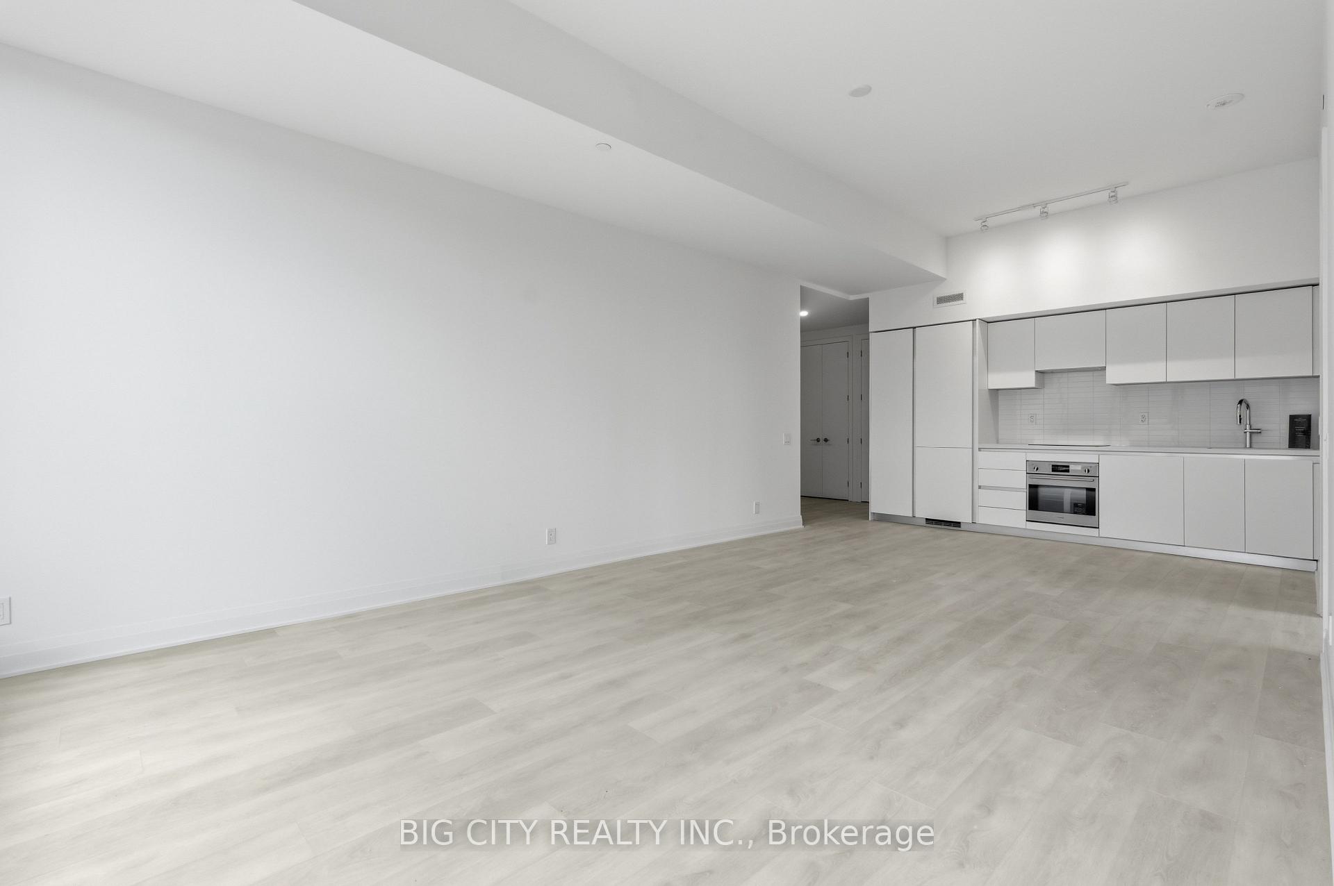 Photo 13 of Unit 213, 25 Frederick Todd Way, Toronto, Thorncliffe Park — HOMEH