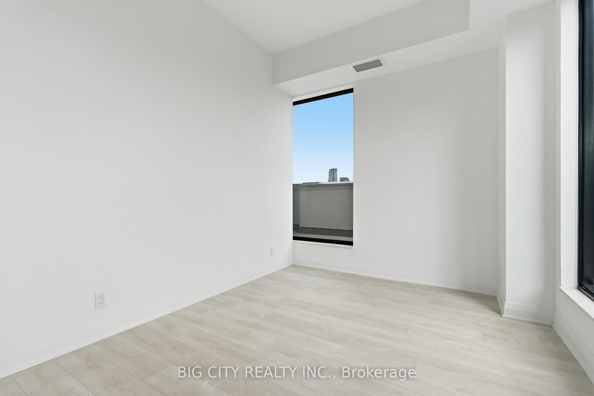 Photo 14 of Unit 213, 25 Frederick Todd Way, Toronto, Thorncliffe Park — HOMEH