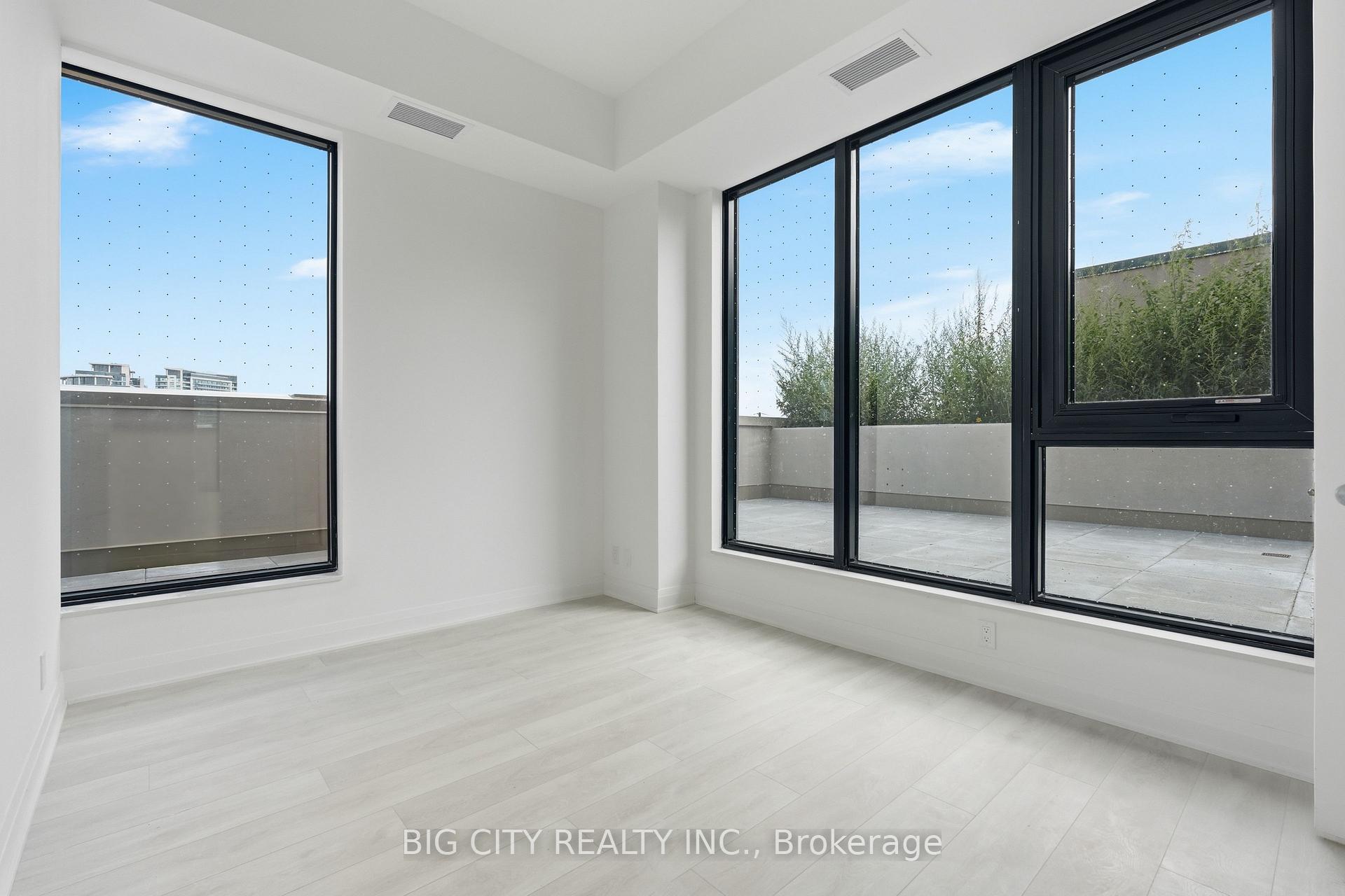 Photo 15 of Unit 213, 25 Frederick Todd Way, Toronto, Thorncliffe Park — HOMEH