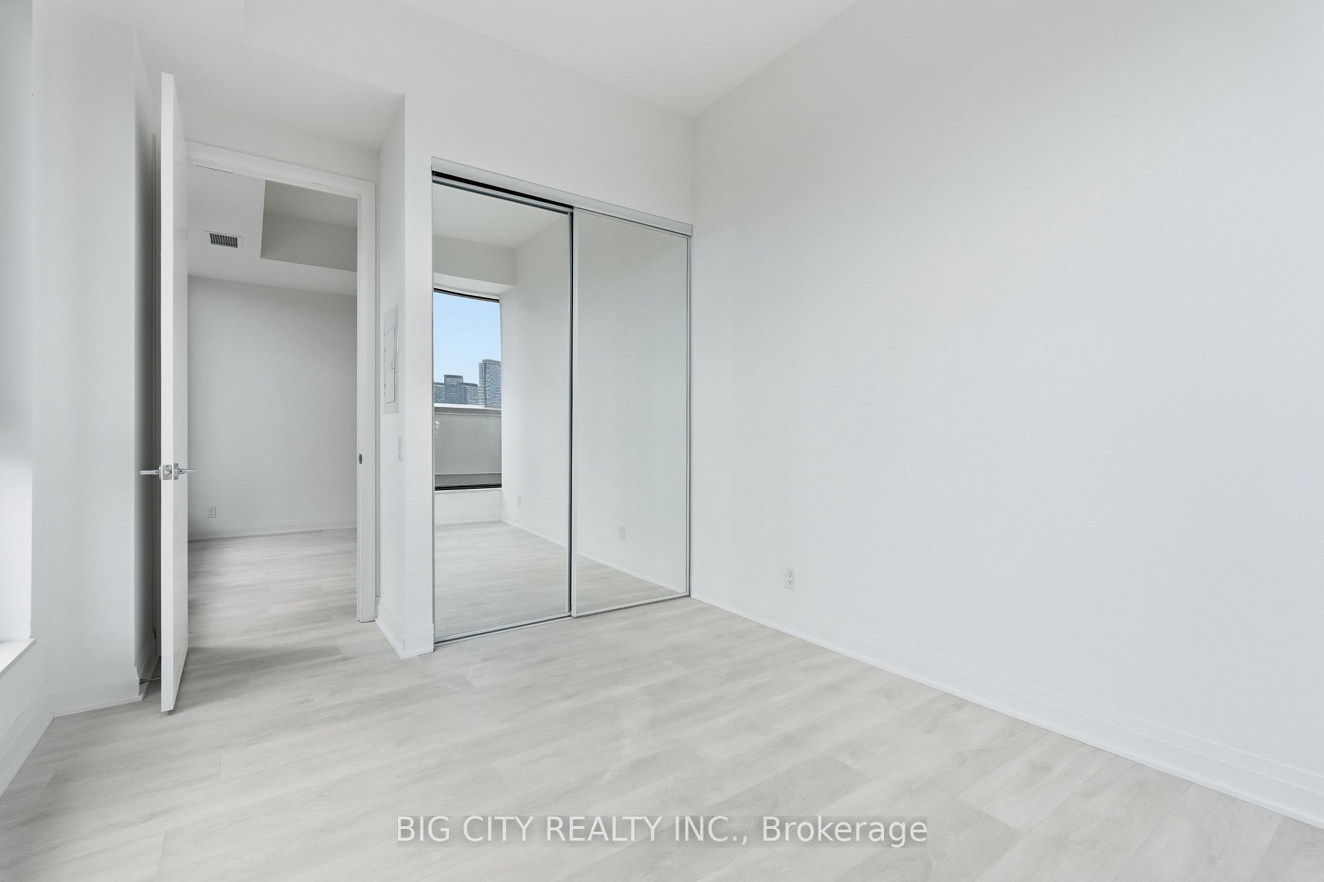Photo 16 of Unit 213, 25 Frederick Todd Way, Toronto, Thorncliffe Park — HOMEH