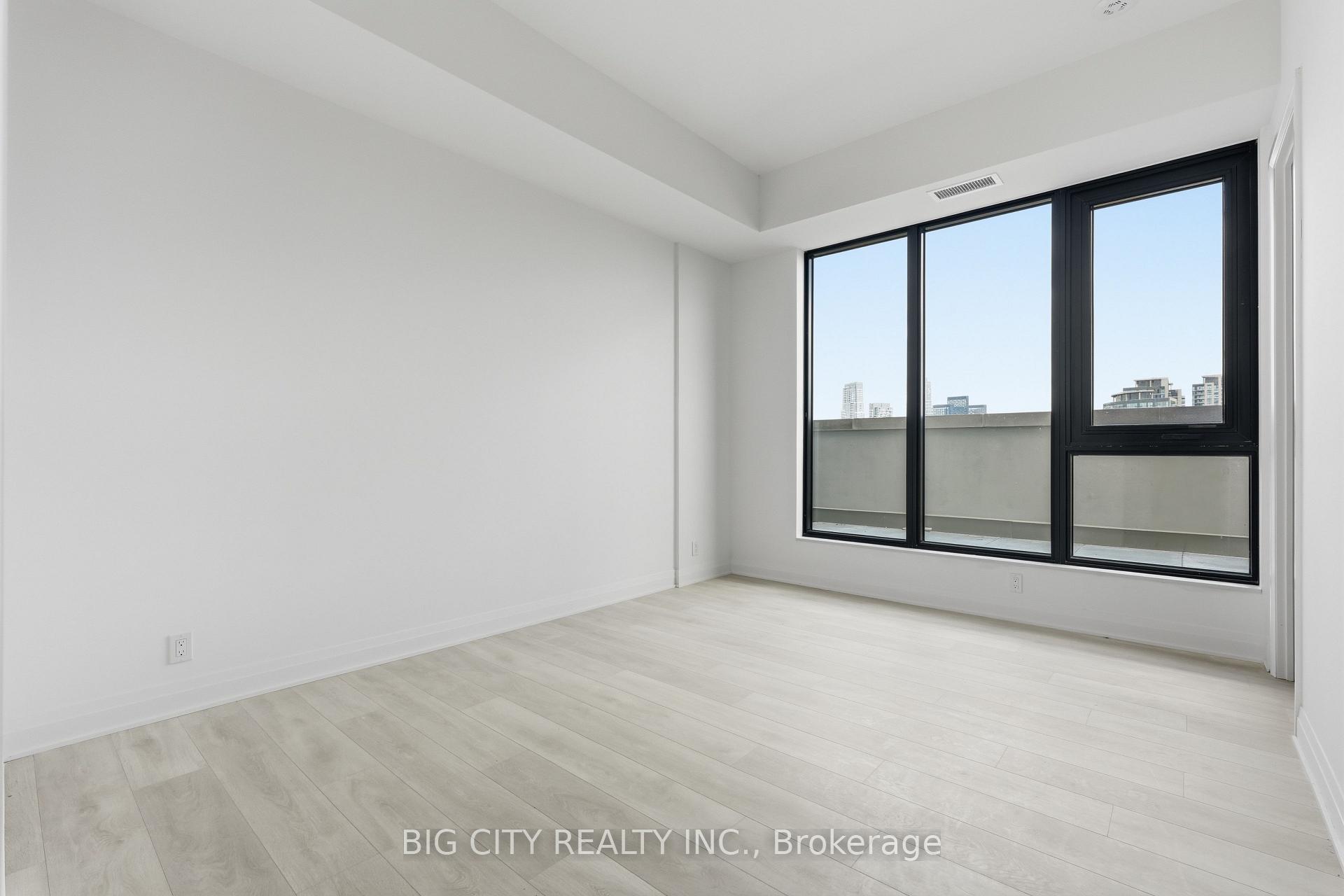Photo 18 of Unit 213, 25 Frederick Todd Way, Toronto, Thorncliffe Park — HOMEH