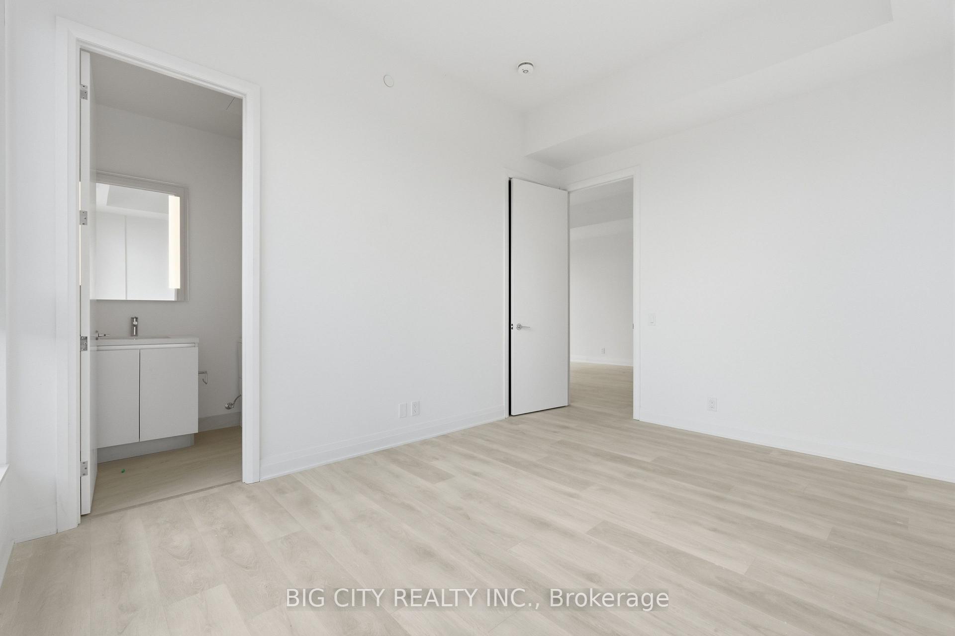 Photo 19 of Unit 213, 25 Frederick Todd Way, Toronto, Thorncliffe Park — HOMEH