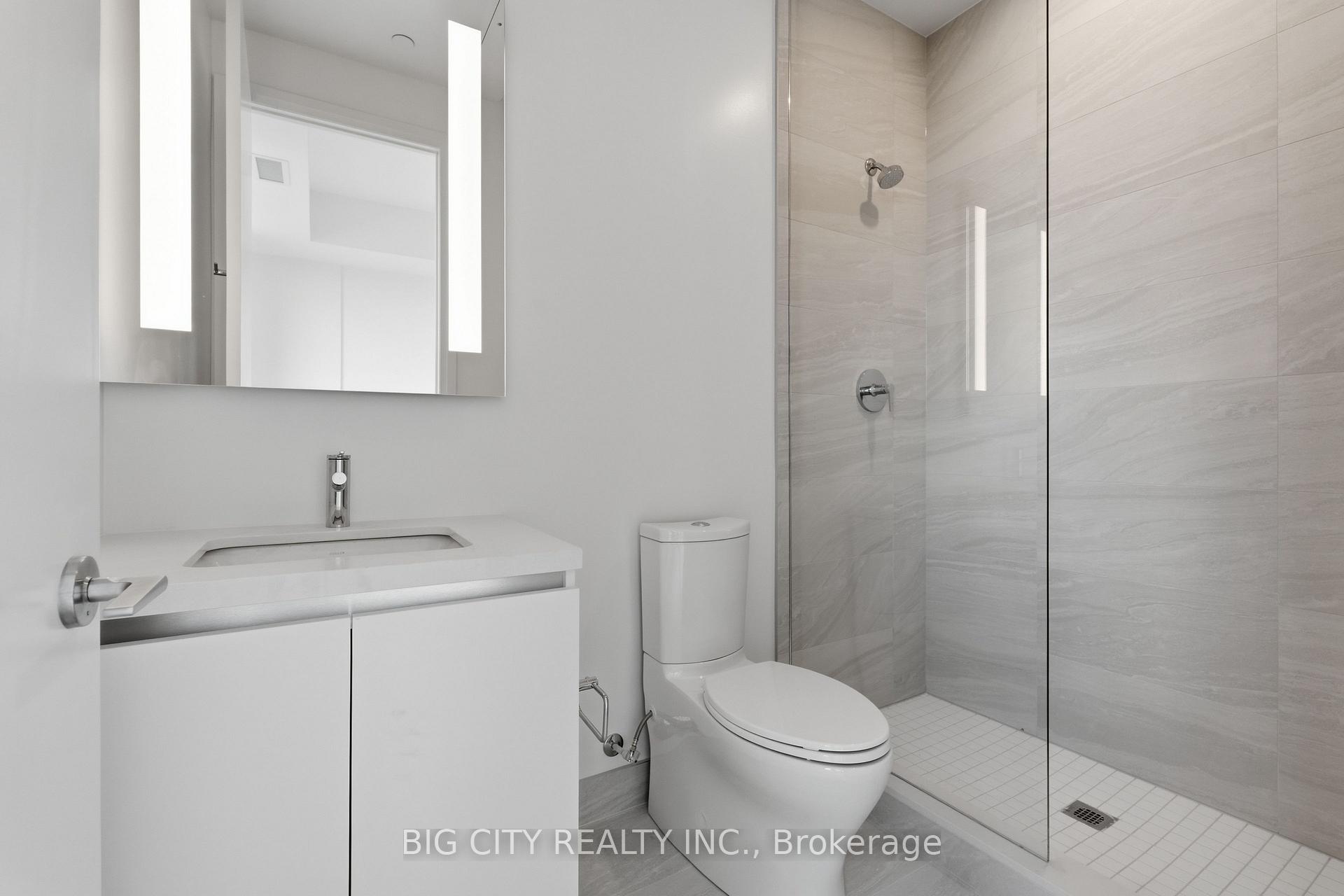 Photo 20 of Unit 213, 25 Frederick Todd Way, Toronto, Thorncliffe Park — HOMEH