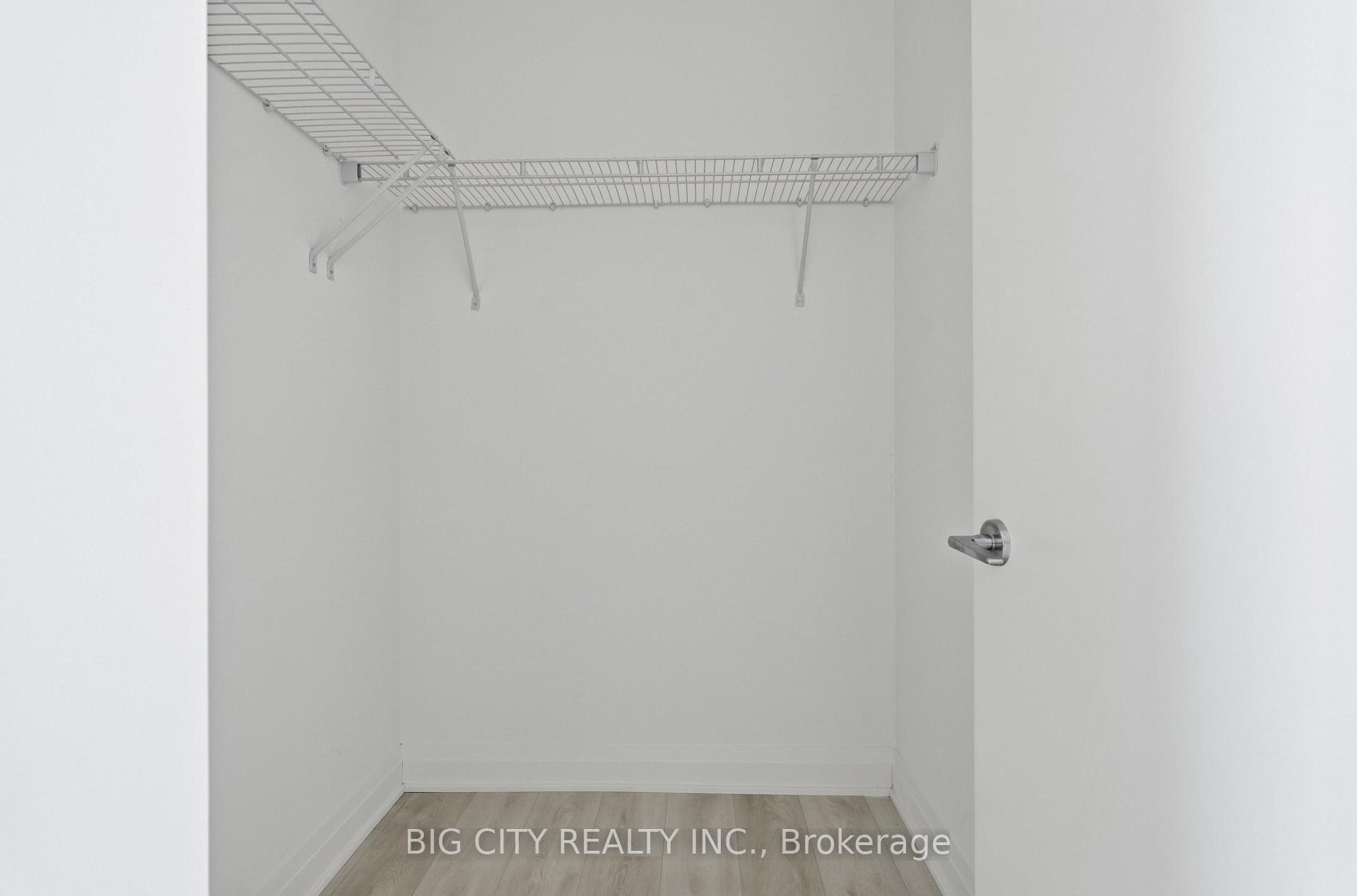 Photo 21 of Unit 213, 25 Frederick Todd Way, Toronto, Thorncliffe Park — HOMEH