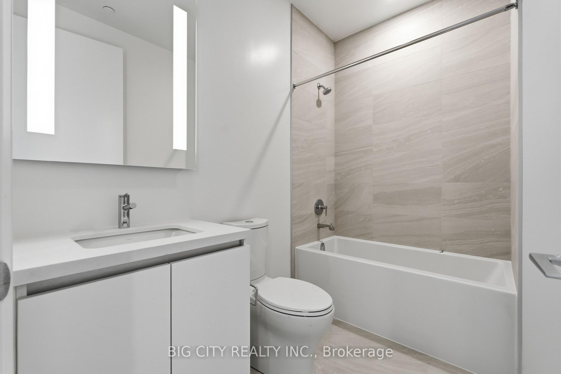 Photo 22 of Unit 213, 25 Frederick Todd Way, Toronto, Thorncliffe Park — HOMEH