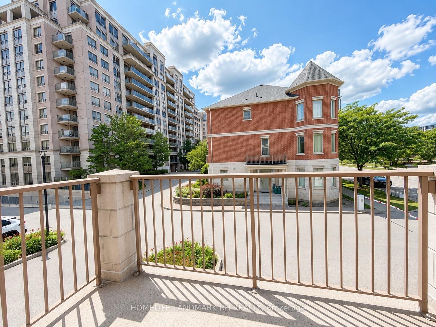Photo 13 of 30 Times Avenue, Markham, Commerce Valley — HOMEH
