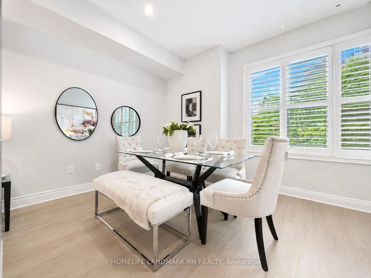 Photo 8 of 30 Times Avenue, Markham, Commerce Valley — HOMEH