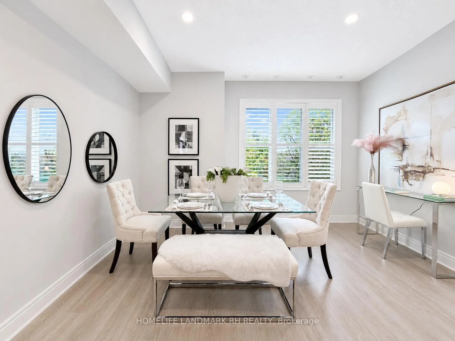 Photo 17 of 30 Times Avenue, Markham, Commerce Valley — HOMEH