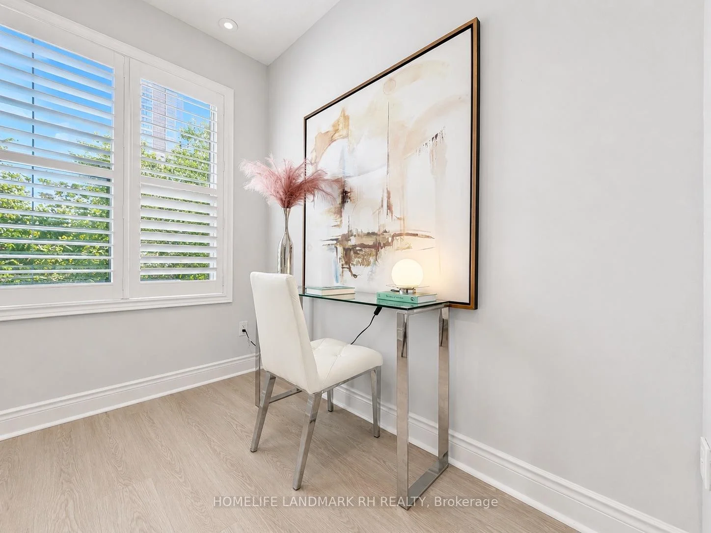 Photo 21 of 30 Times Avenue, Markham, Commerce Valley — HOMEH