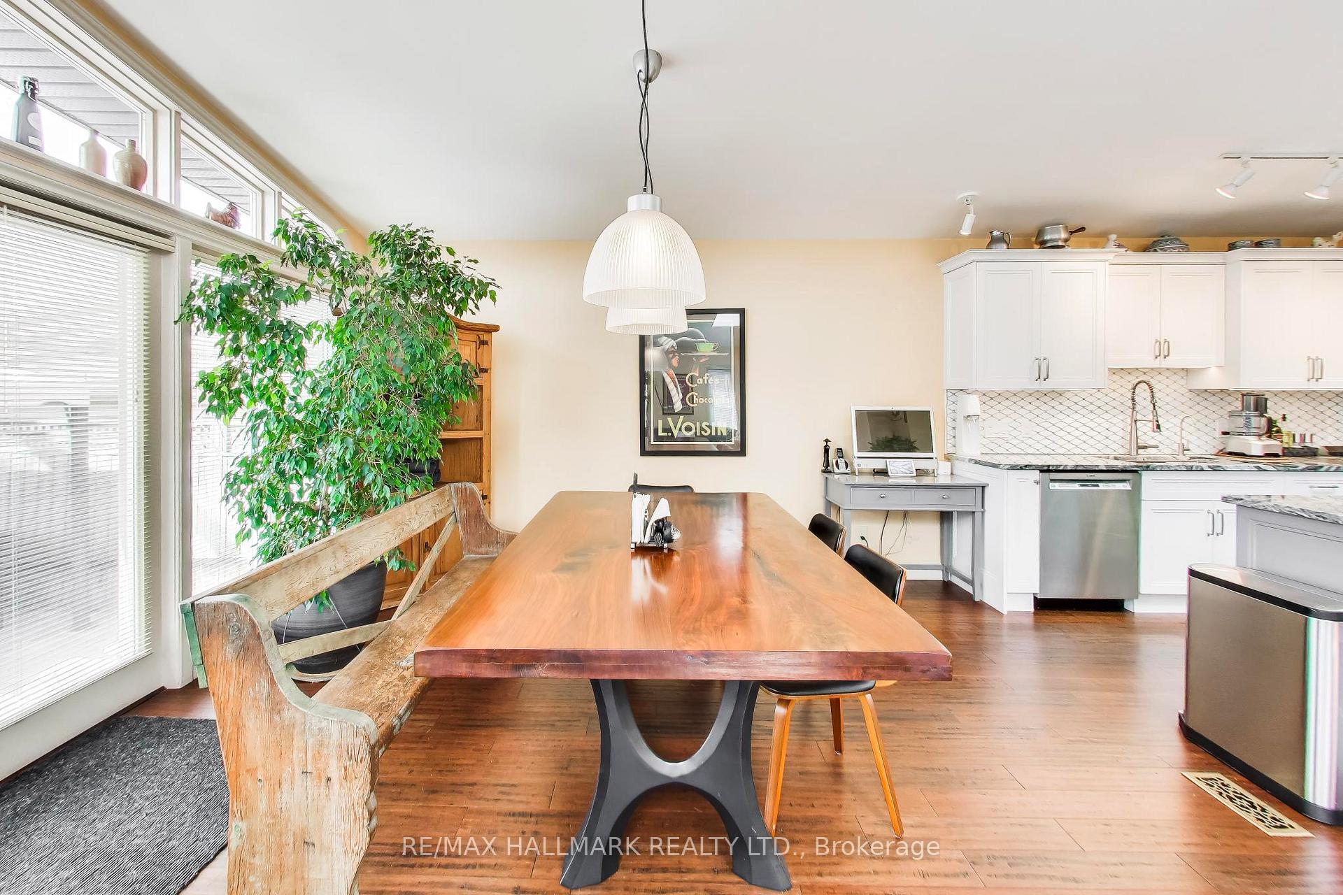 Photo 14 of 76 Ashbourne Drive, Etobicoke, Islington-City Centre West — HOMEH