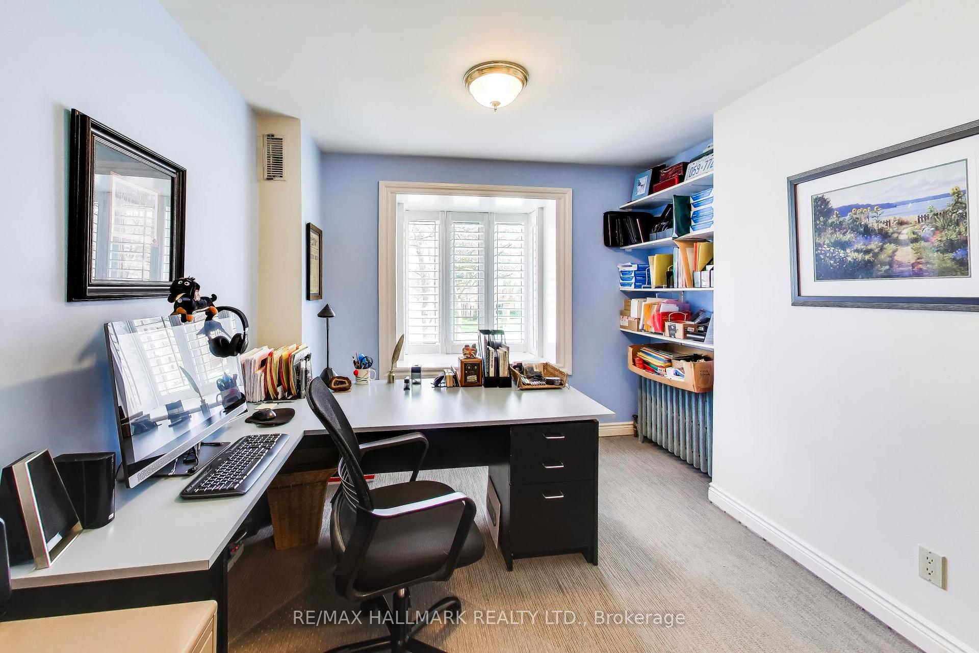 Photo 18 of 76 Ashbourne Drive, Etobicoke, Islington-City Centre West — HOMEH