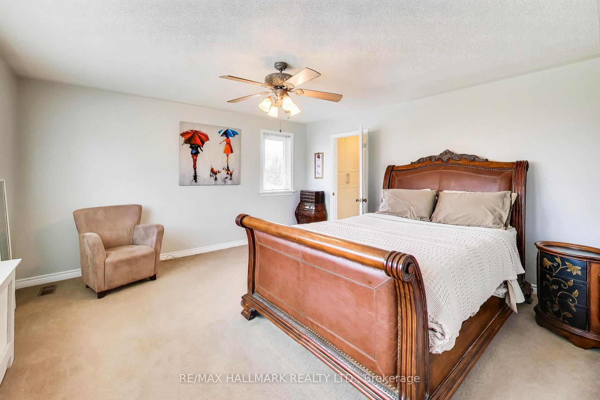 Photo 21 of 76 Ashbourne Drive, Etobicoke, Islington-City Centre West — HOMEH