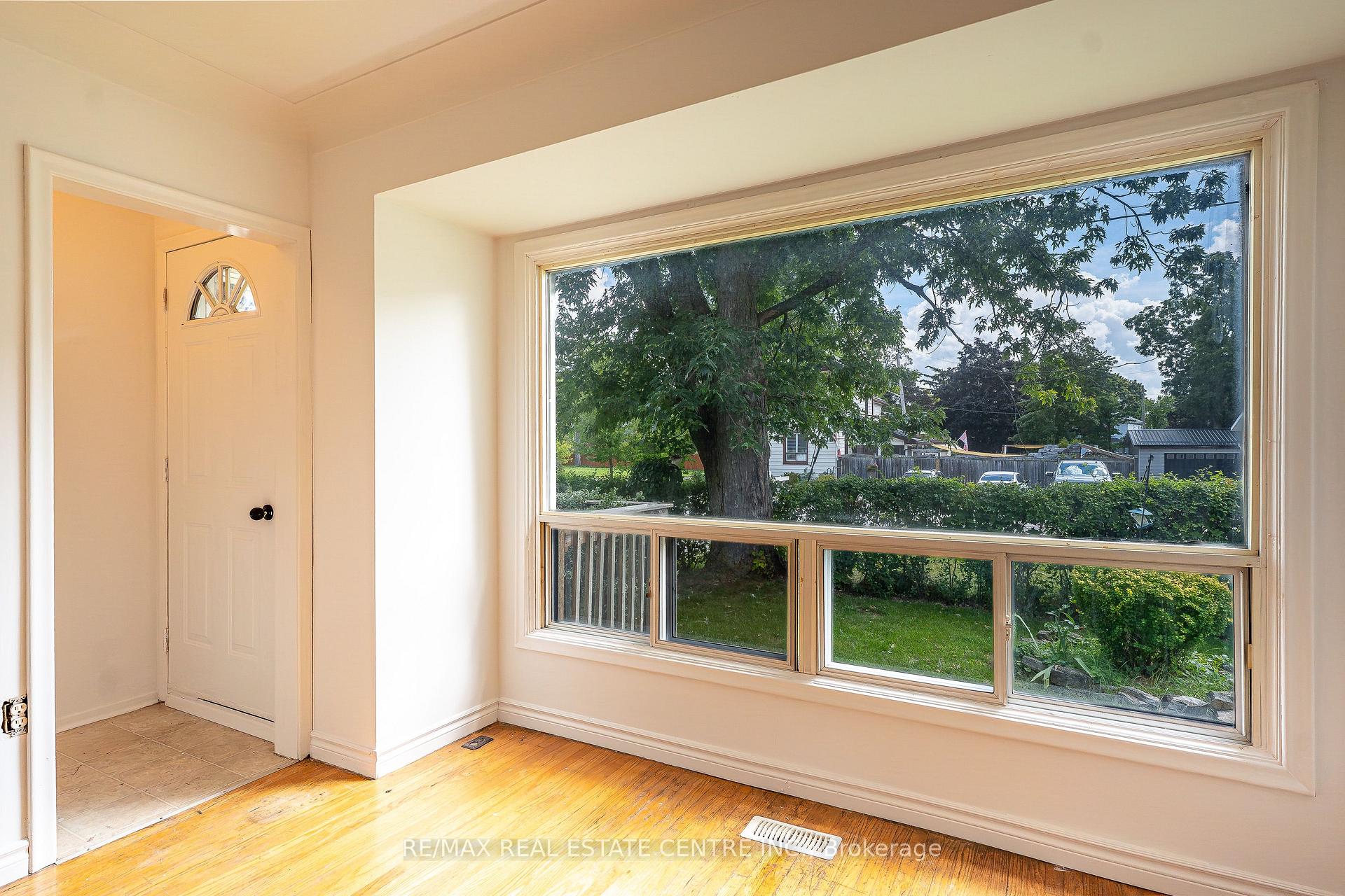 Photo 2 of 295 Millvue Street, Cambridge, Grow Community Centre — HOMEH