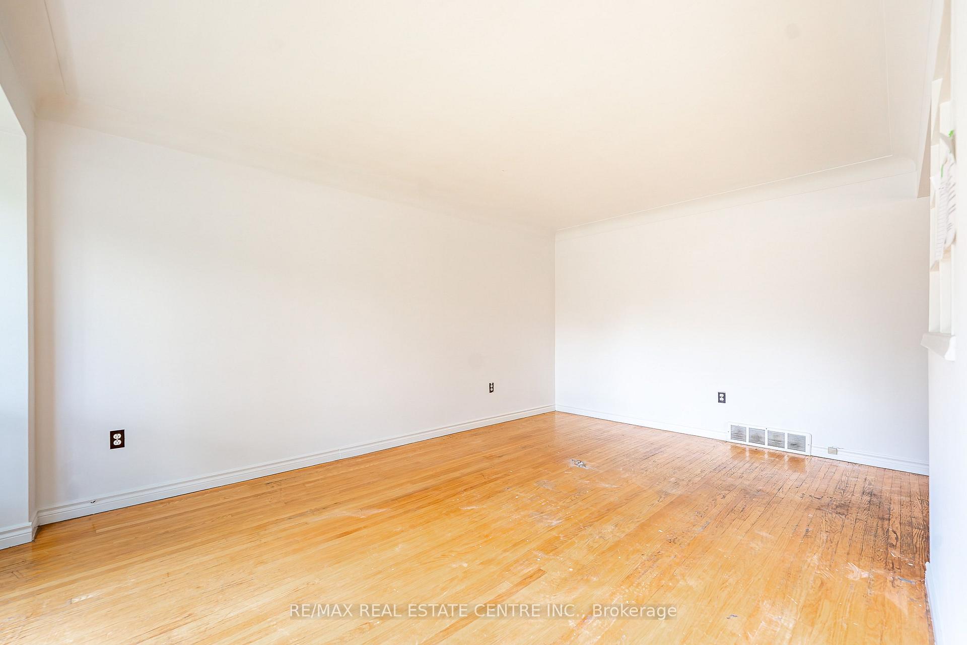 Photo 3 of 295 Millvue Street, Cambridge, Grow Community Centre — HOMEH