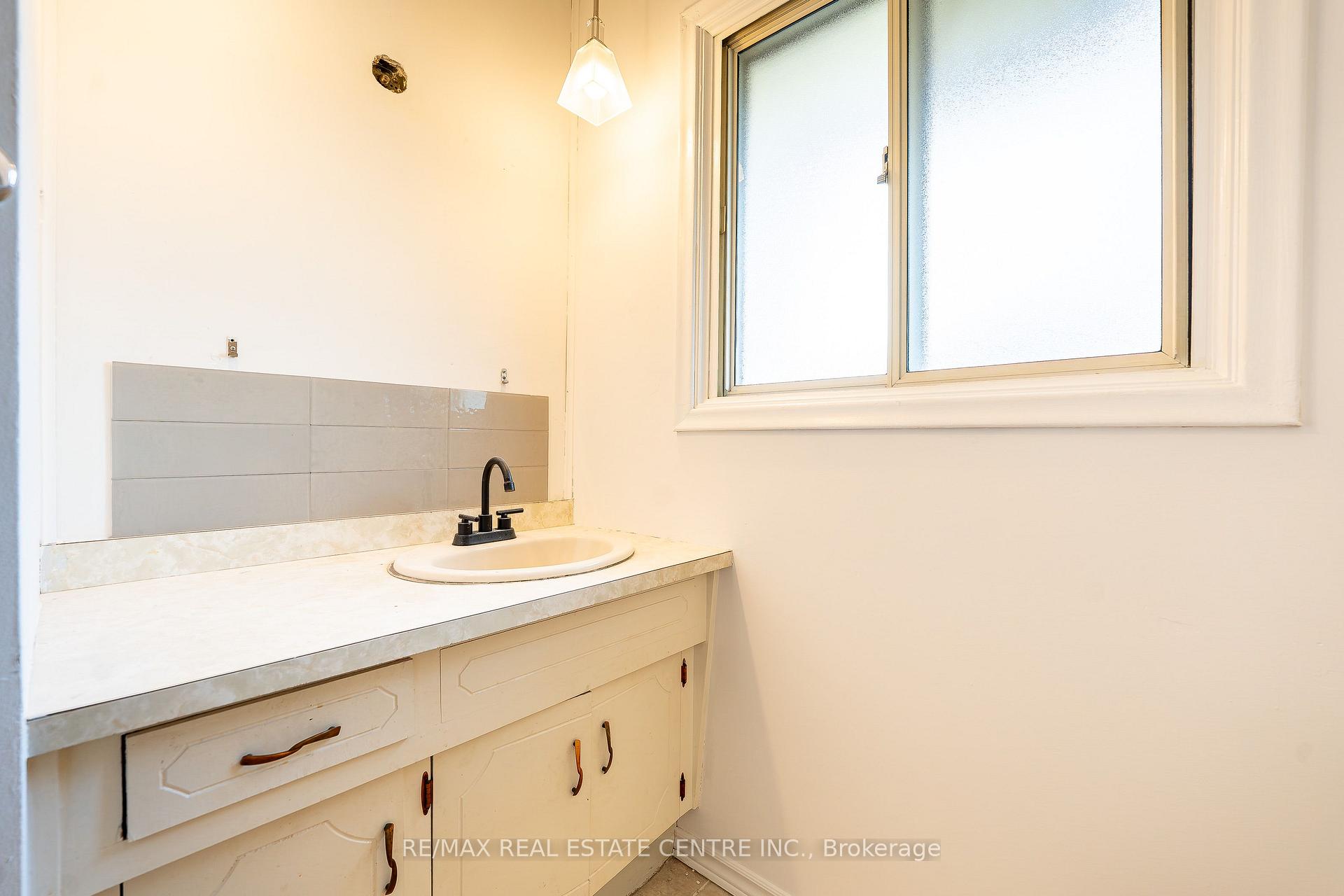 Photo 9 of 295 Millvue Street, Cambridge, Grow Community Centre — HOMEH