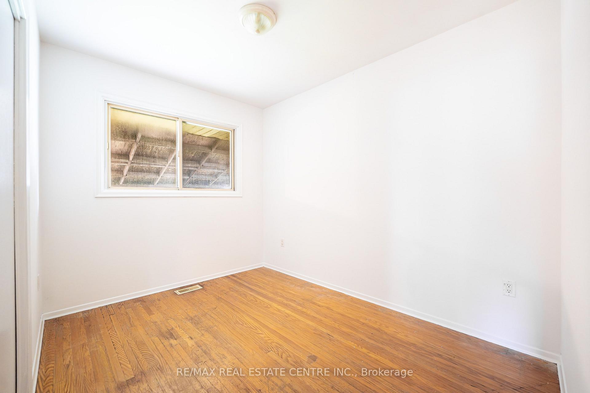 Photo 11 of 295 Millvue Street, Cambridge, Grow Community Centre — HOMEH