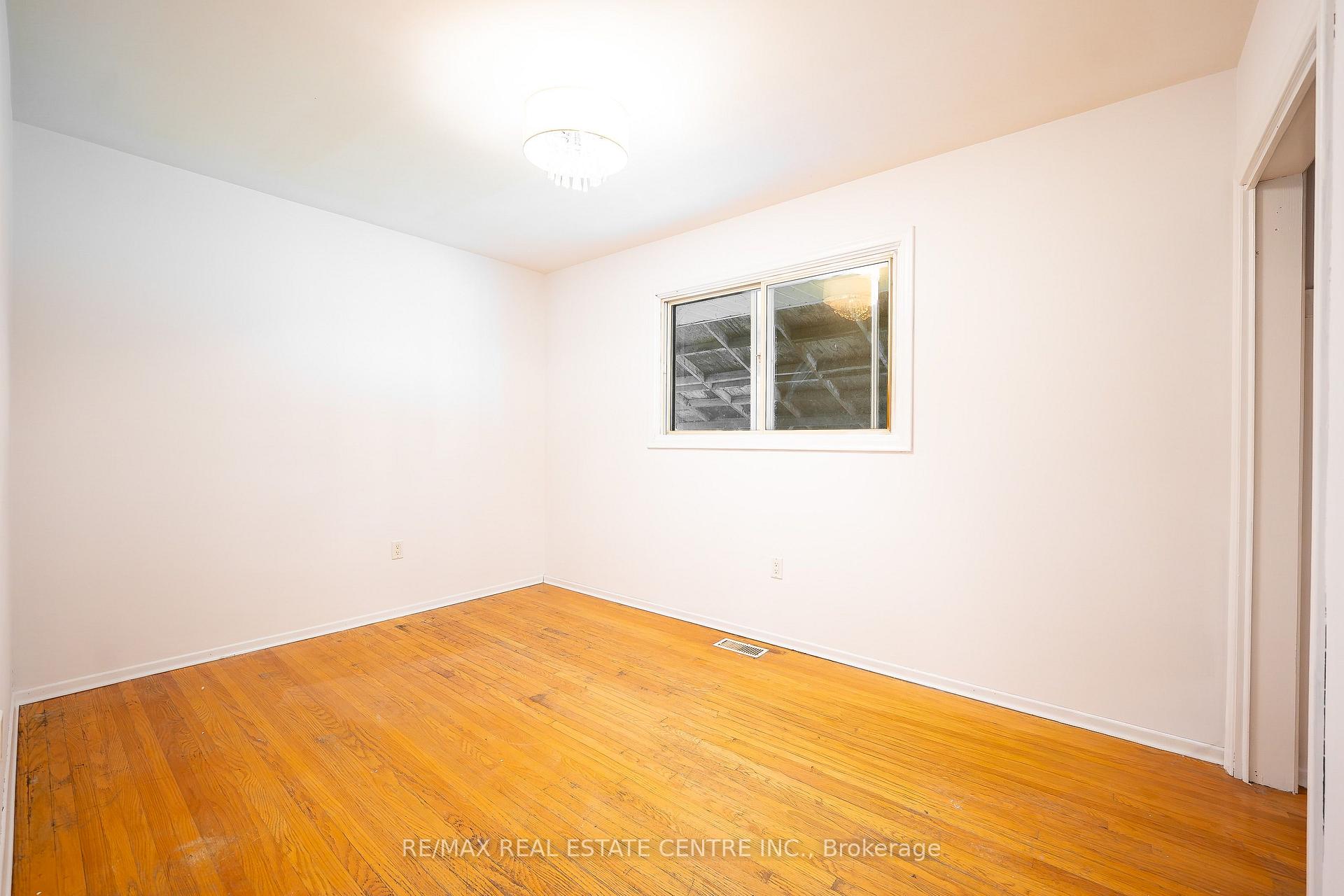 Photo 12 of 295 Millvue Street, Cambridge, Grow Community Centre — HOMEH