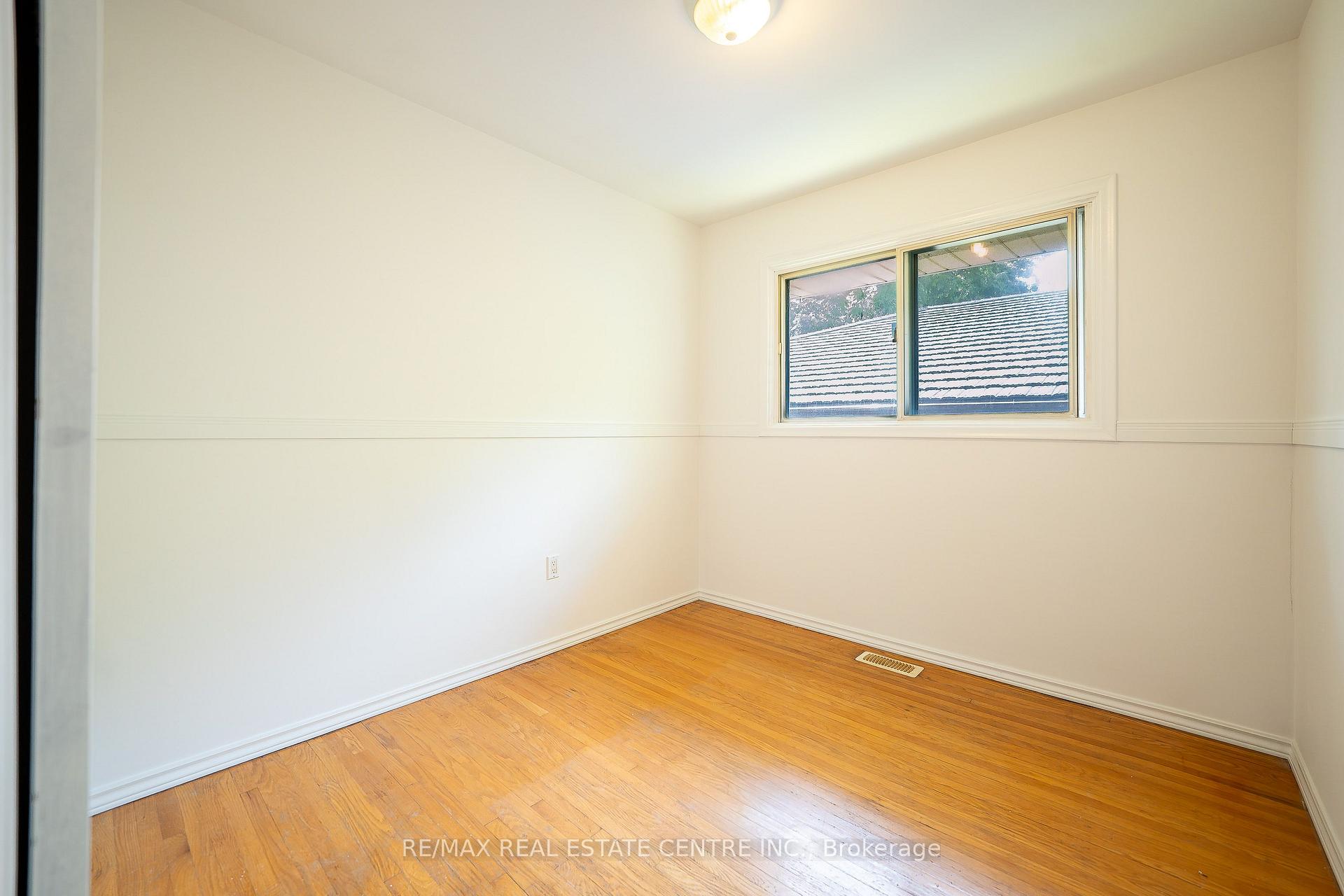 Photo 13 of 295 Millvue Street, Cambridge, Grow Community Centre — HOMEH
