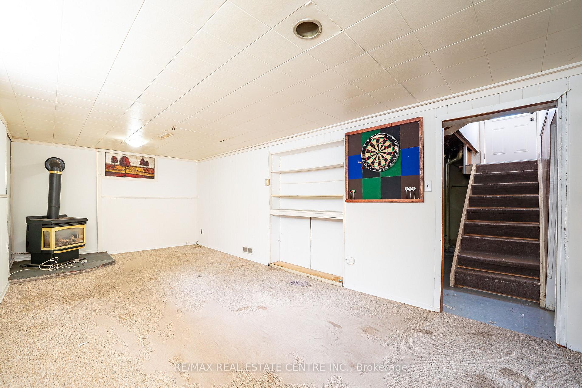 Photo 14 of 295 Millvue Street, Cambridge, Grow Community Centre — HOMEH