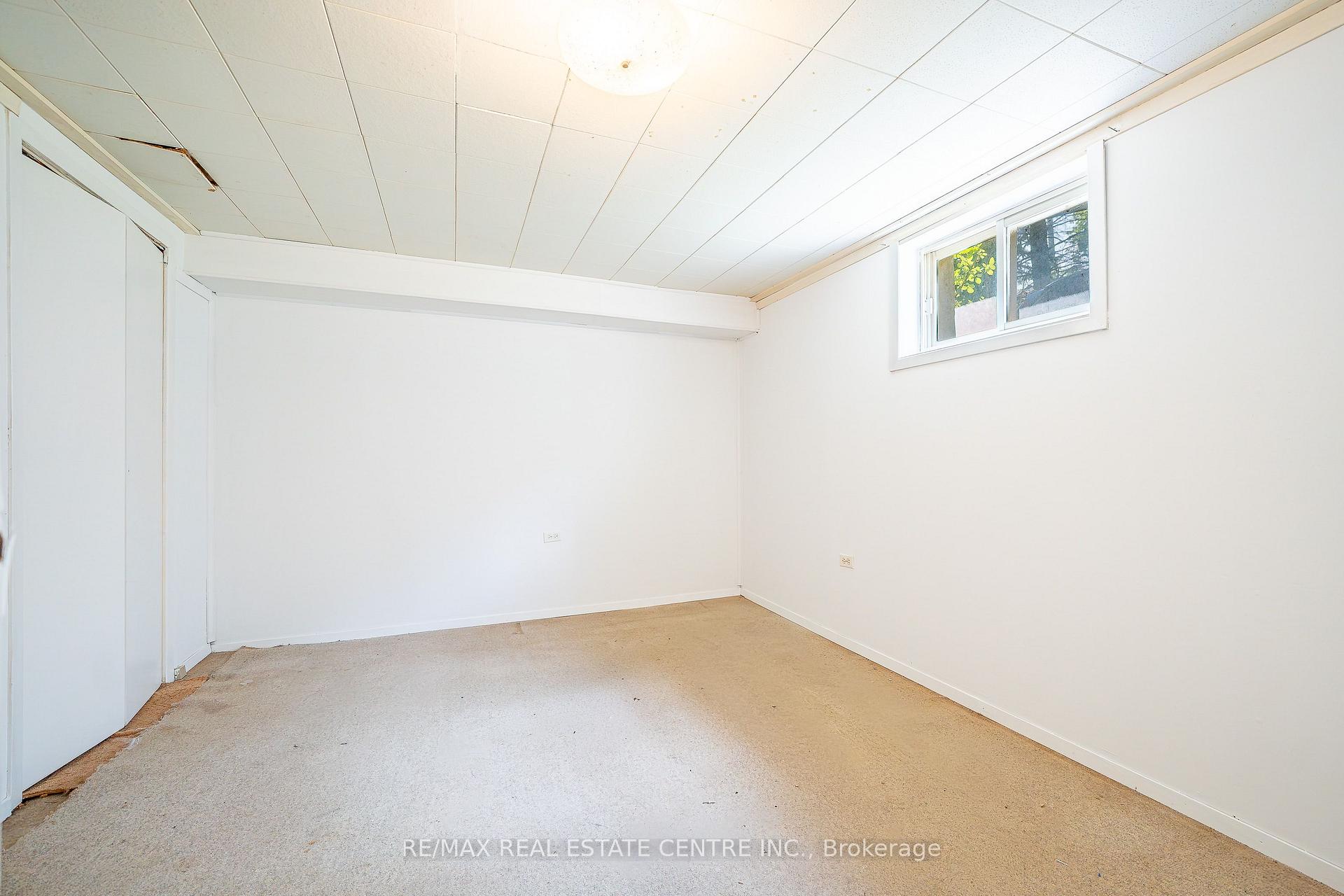 Photo 15 of 295 Millvue Street, Cambridge, Grow Community Centre — HOMEH