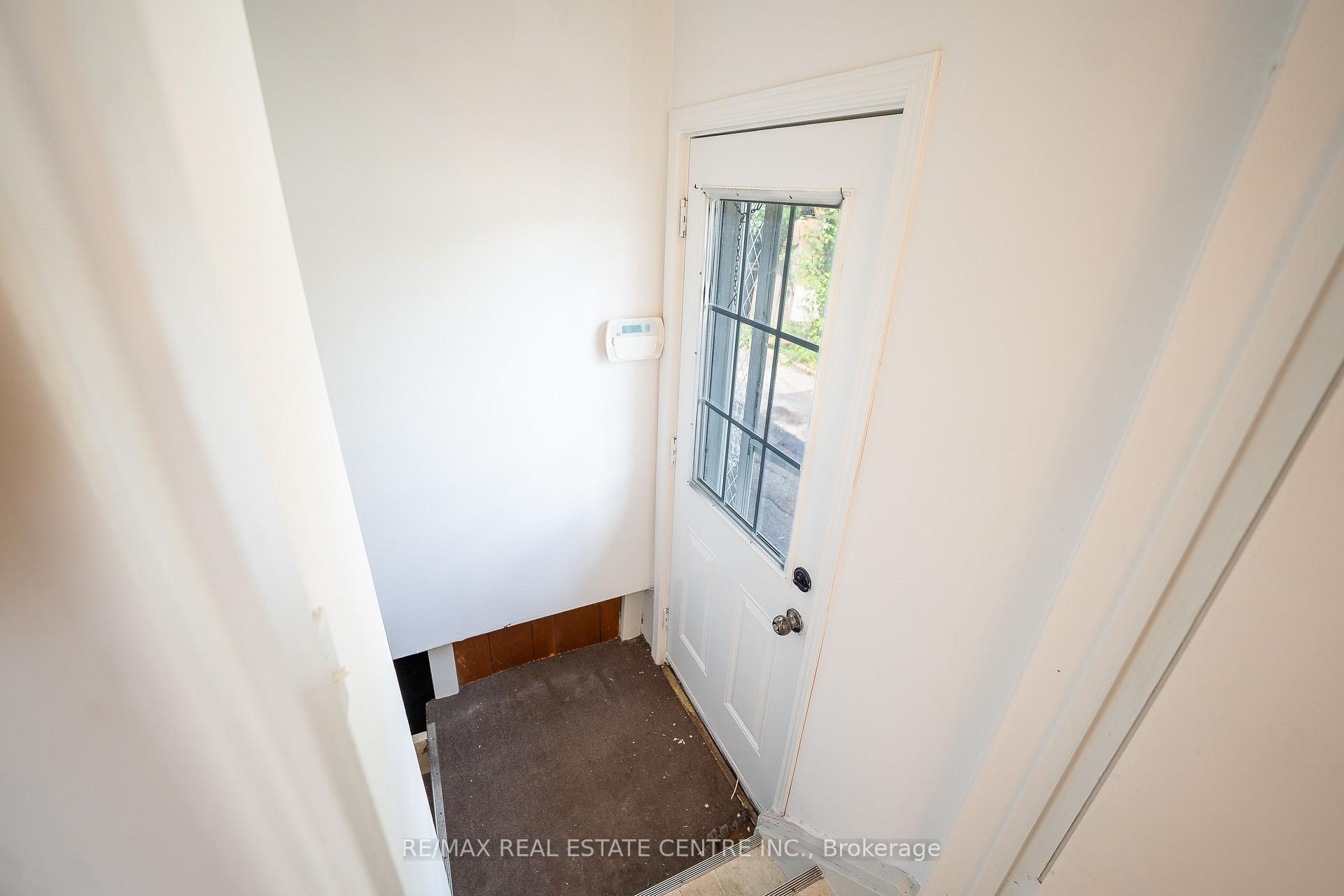 Photo 18 of 295 Millvue Street, Cambridge, Grow Community Centre — HOMEH
