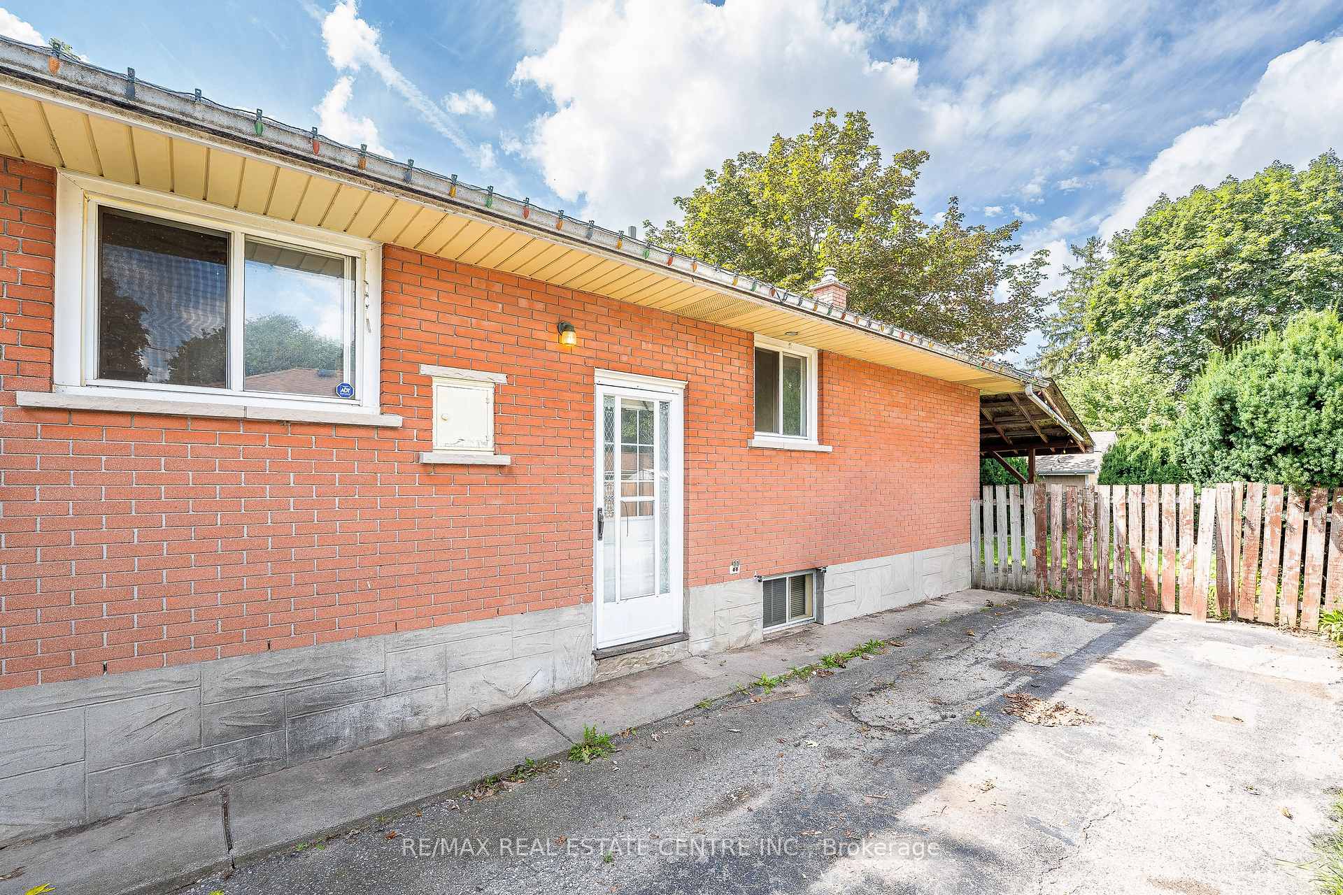 Photo 19 of 295 Millvue Street, Cambridge, Grow Community Centre — HOMEH