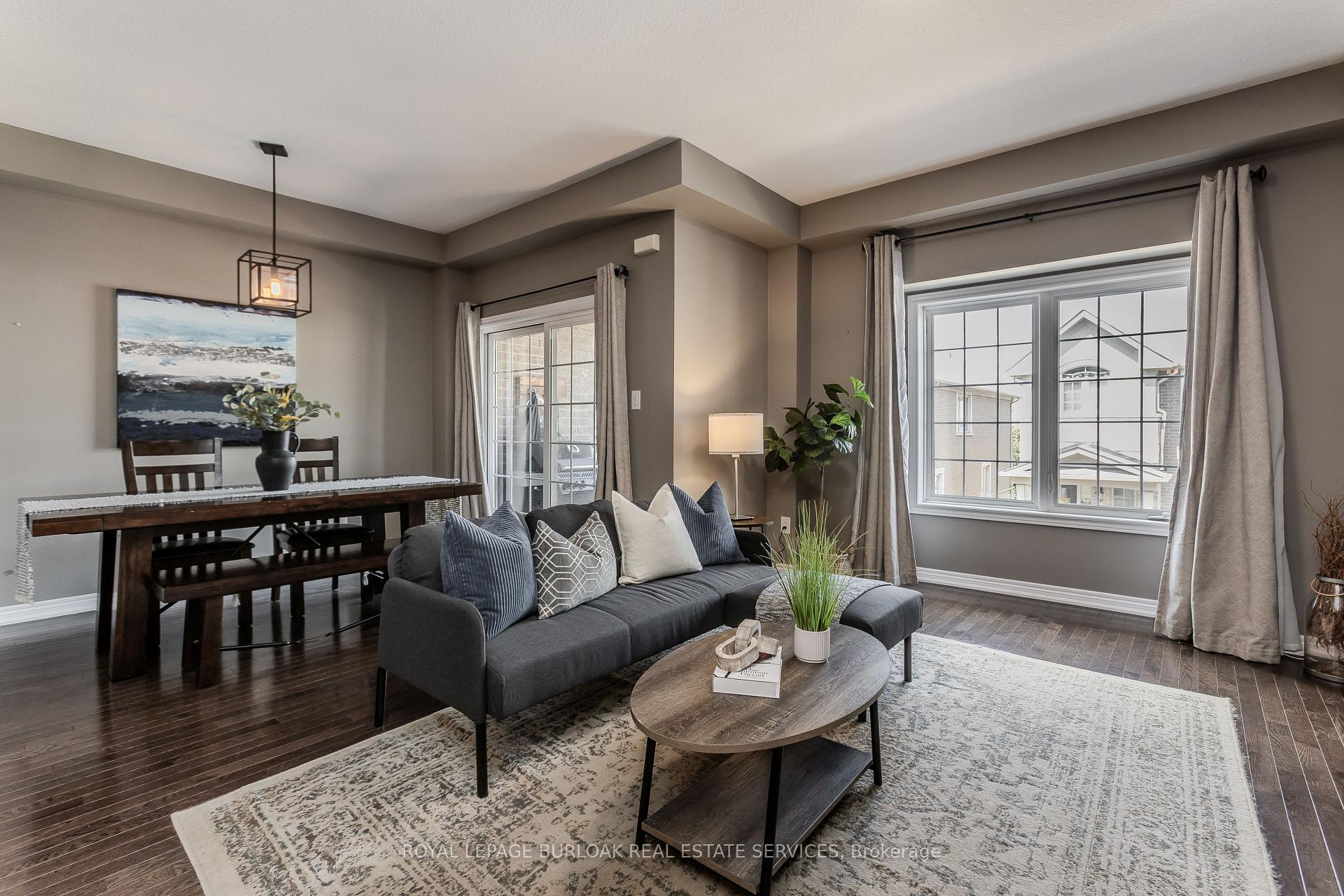 Photo 3 of Unit 29, 215 Dundas Street E, Hamilton, Waterdown — HOMEH
