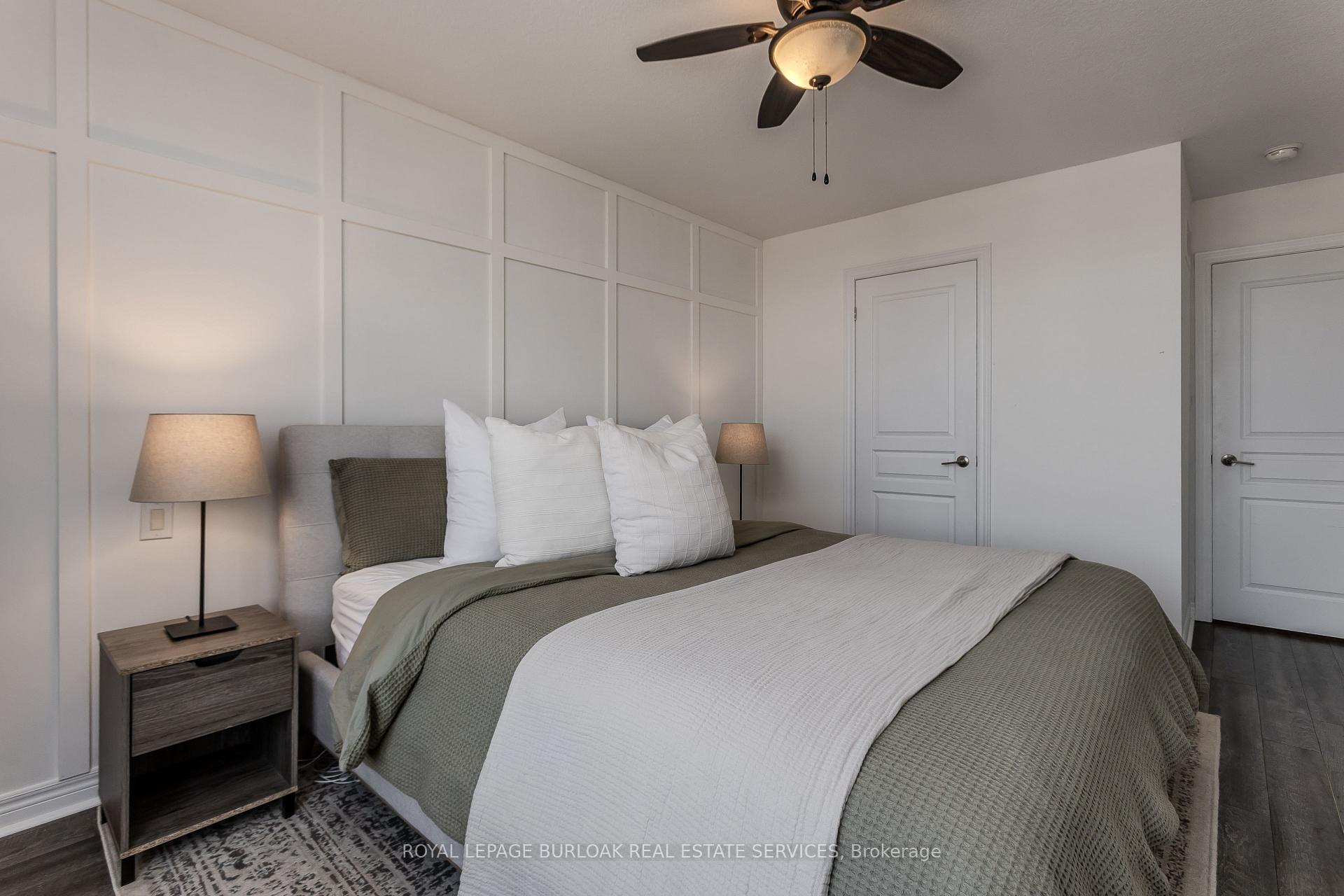 Photo 10 of Unit 29, 215 Dundas Street E, Hamilton, Waterdown — HOMEH