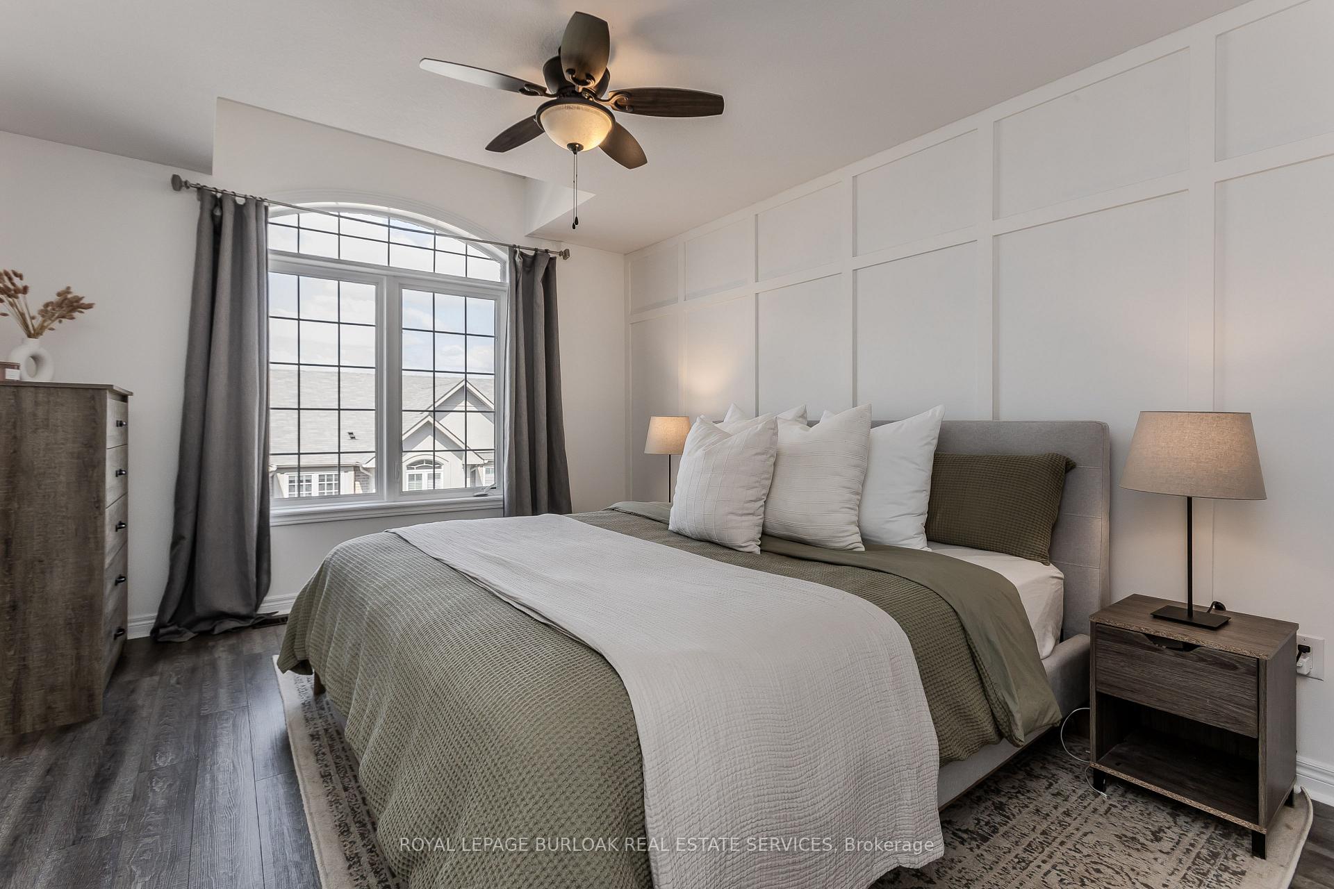 Photo 11 of Unit 29, 215 Dundas Street E, Hamilton, Waterdown — HOMEH