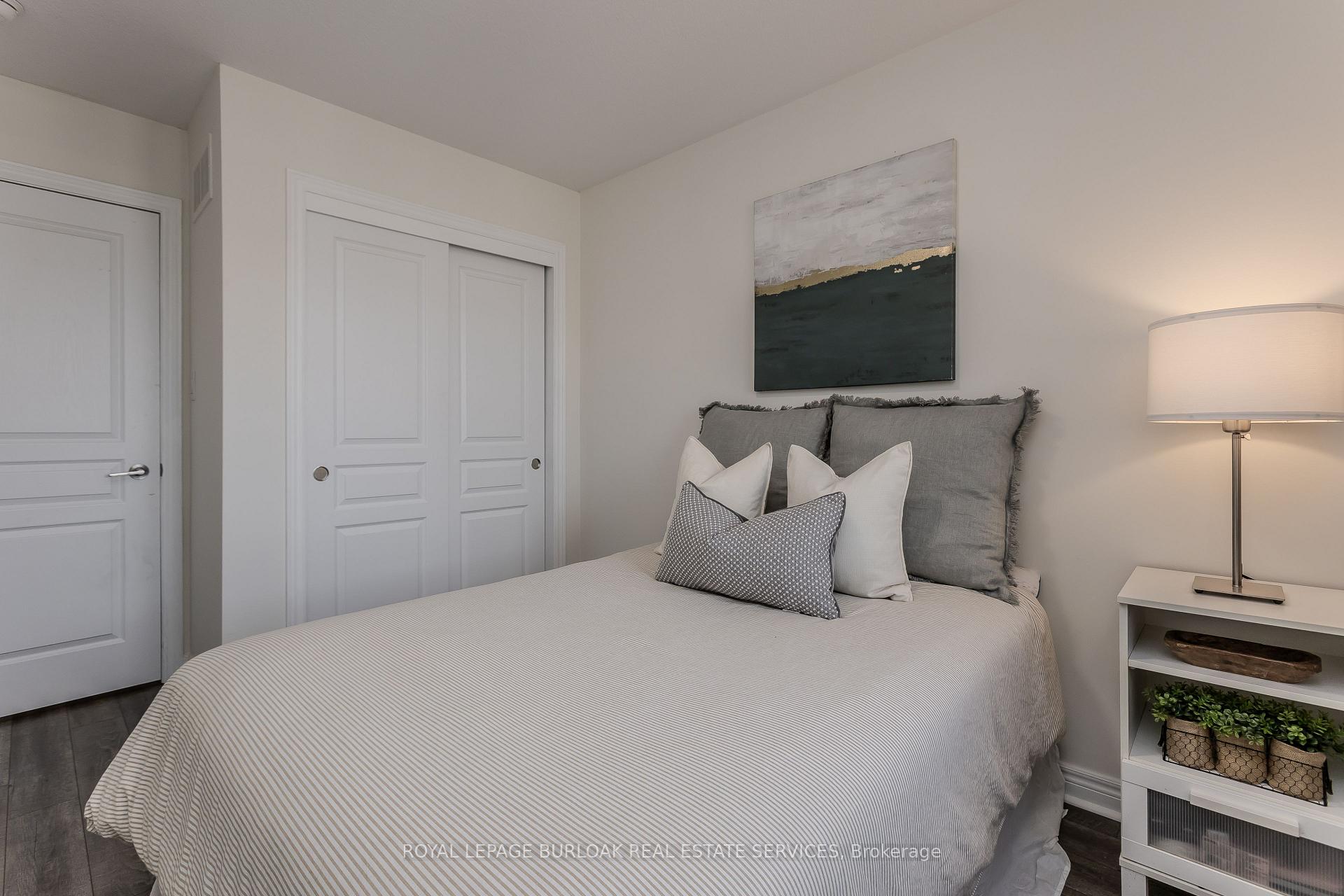 Photo 13 of Unit 29, 215 Dundas Street E, Hamilton, Waterdown — HOMEH
