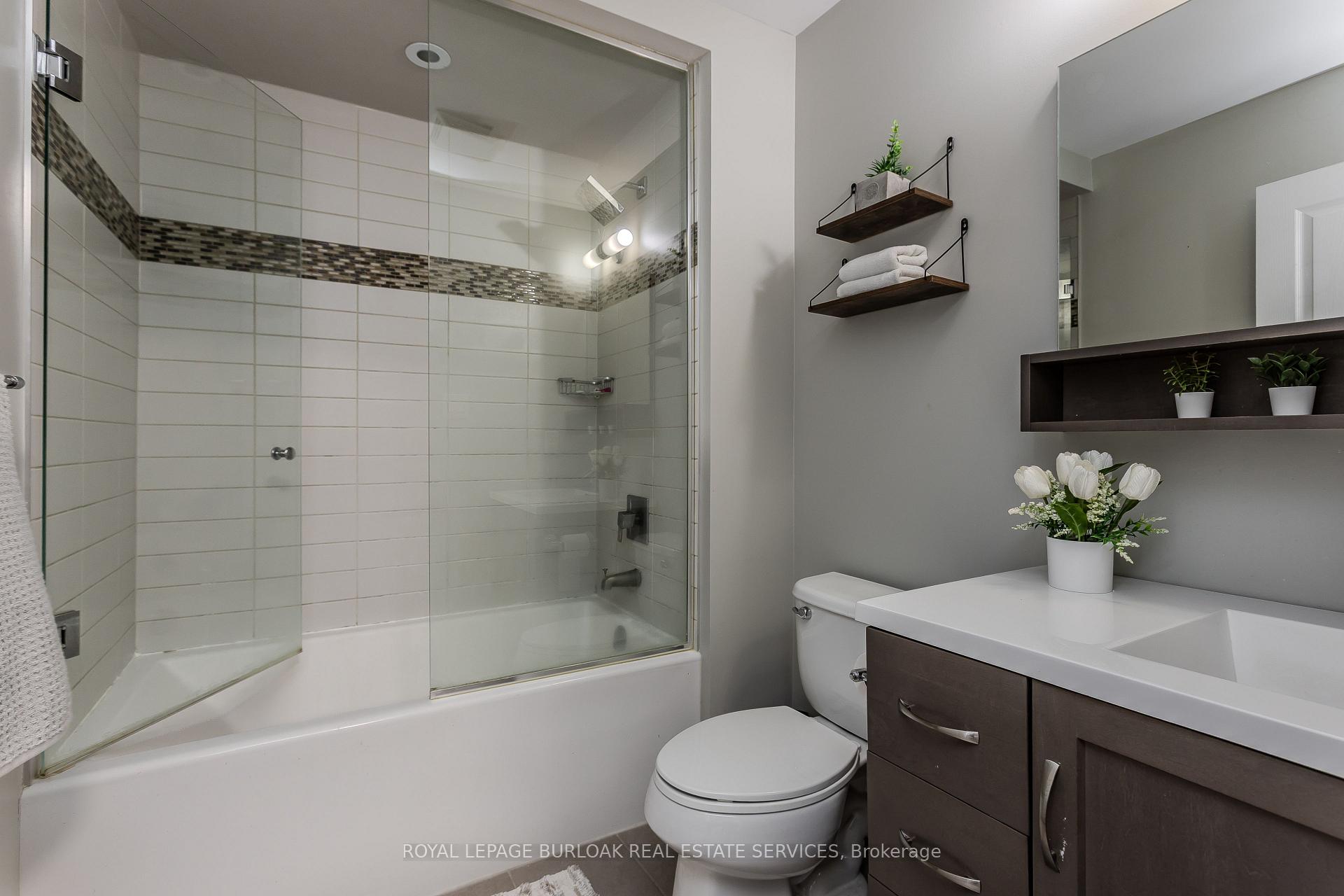 Photo 14 of Unit 29, 215 Dundas Street E, Hamilton, Waterdown — HOMEH