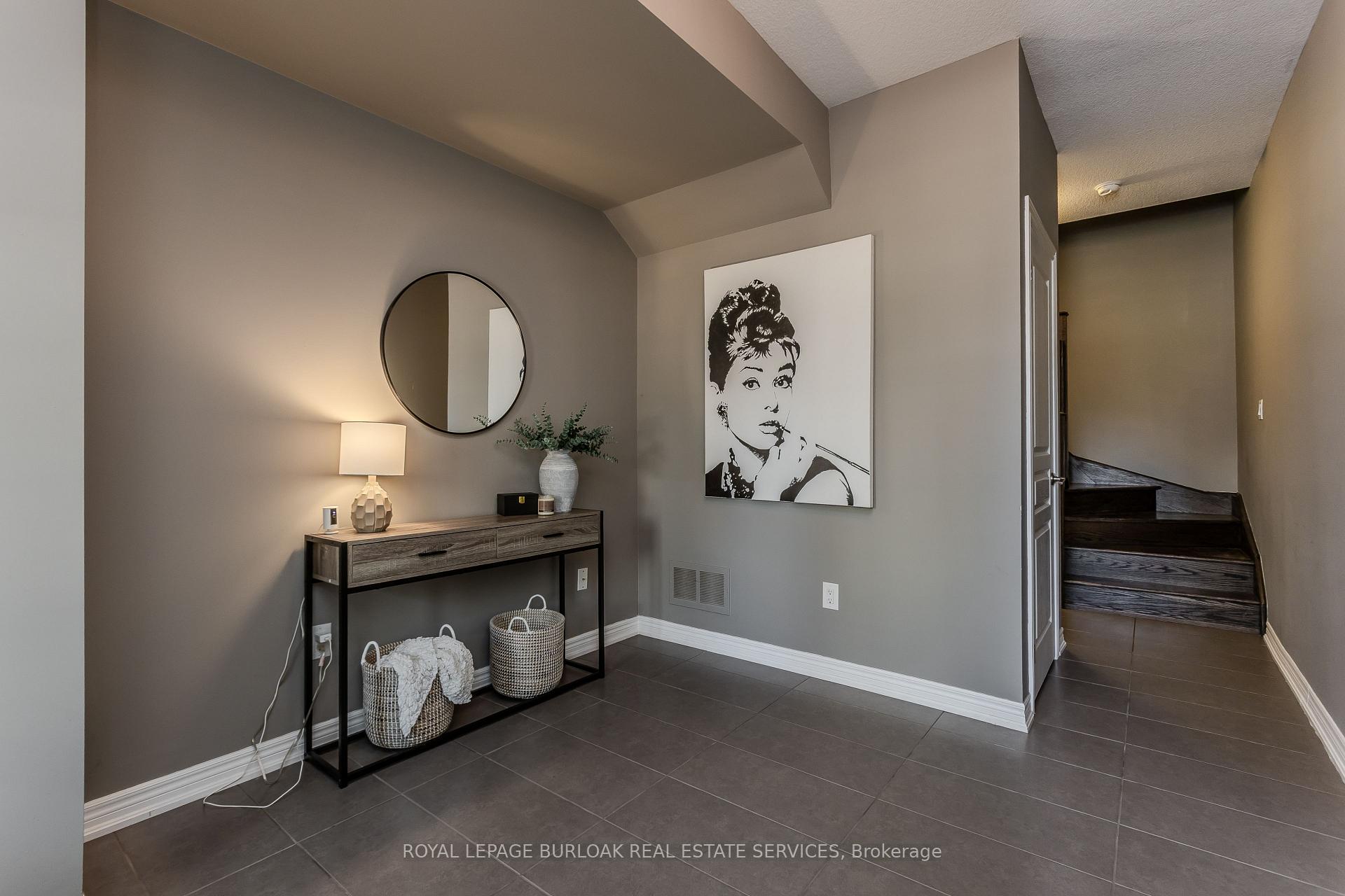 Photo 15 of Unit 29, 215 Dundas Street E, Hamilton, Waterdown — HOMEH
