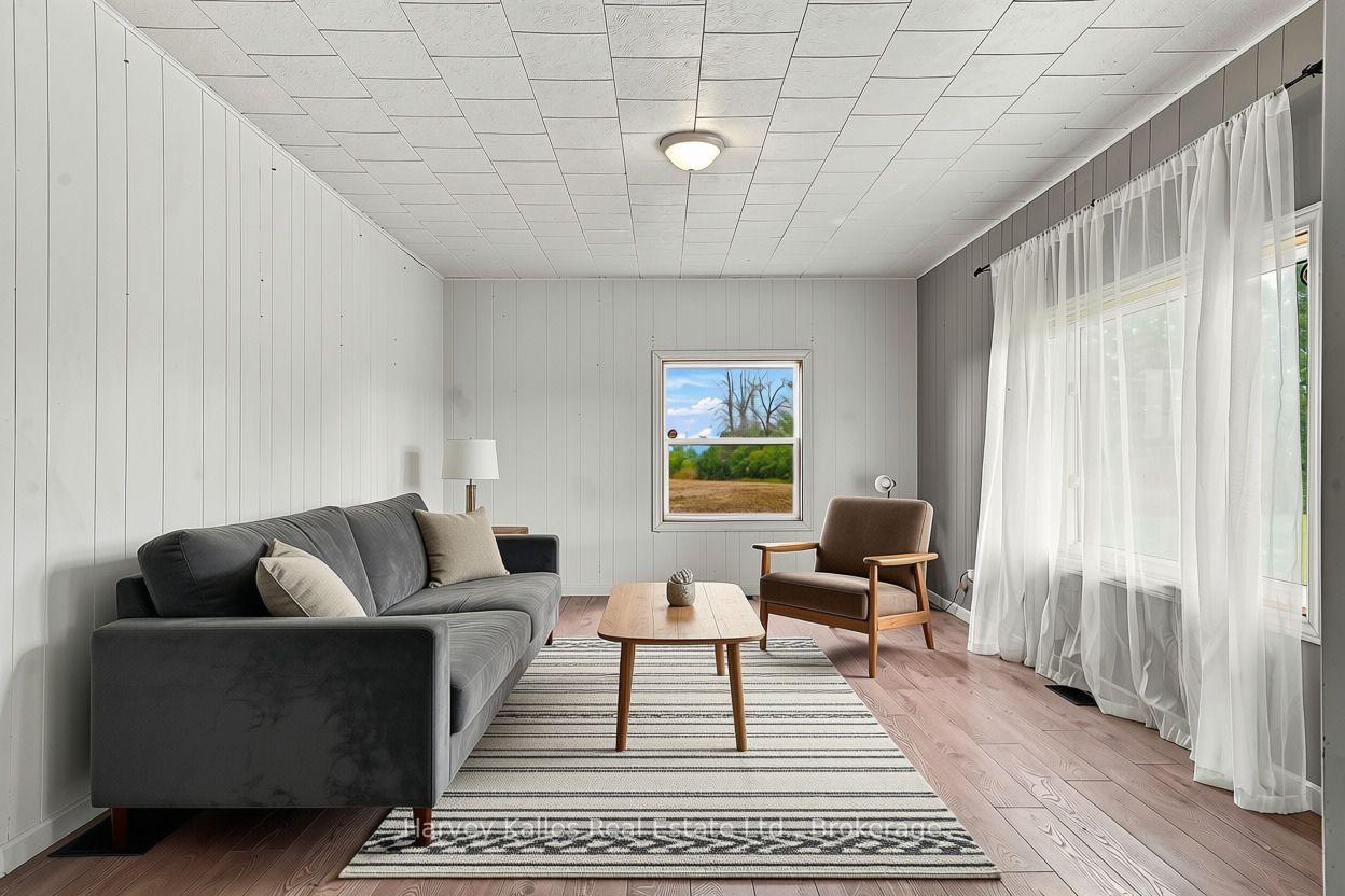 Photo 5 of 147 Caughey Road, Prince Edward County, Sophiasburg Ward — HOMEH